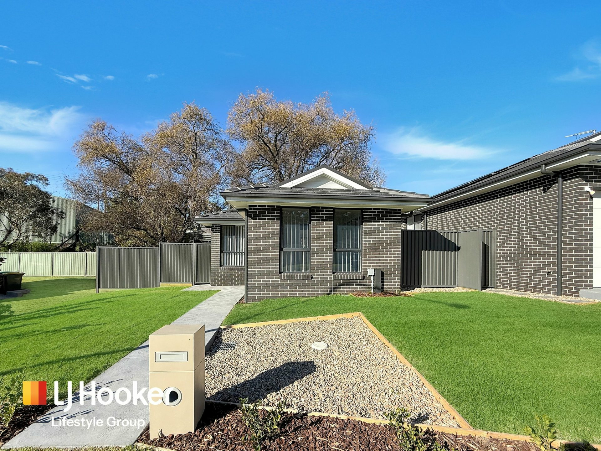 22B Galidan Av — photo from LJ Hooker Wilton