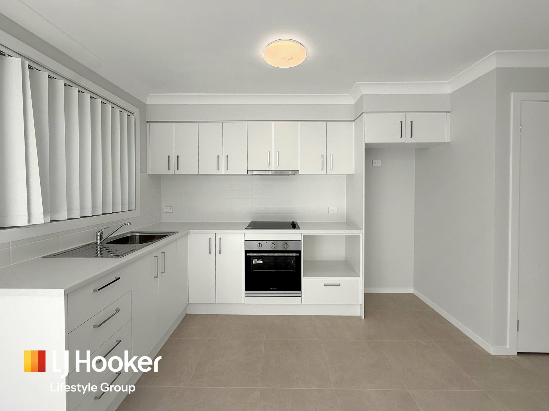22B Galidan Av — photo 2 of 8
