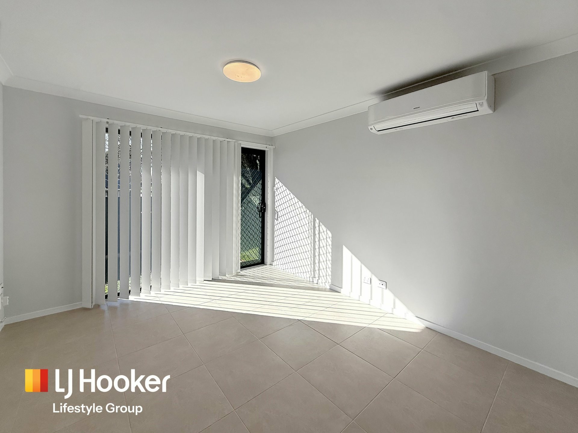 22B Galidan Av — photo 3 of 8