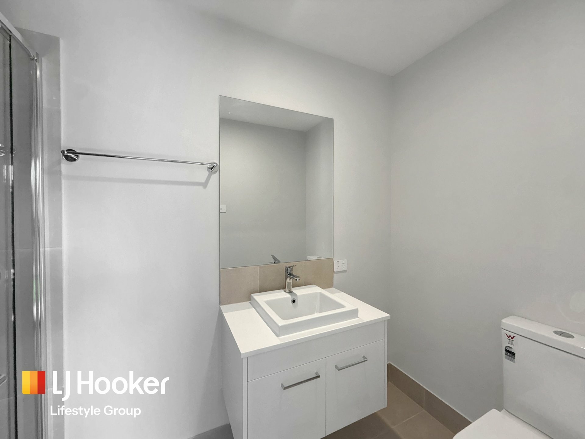 22B Galidan Av — photo 6 of 8