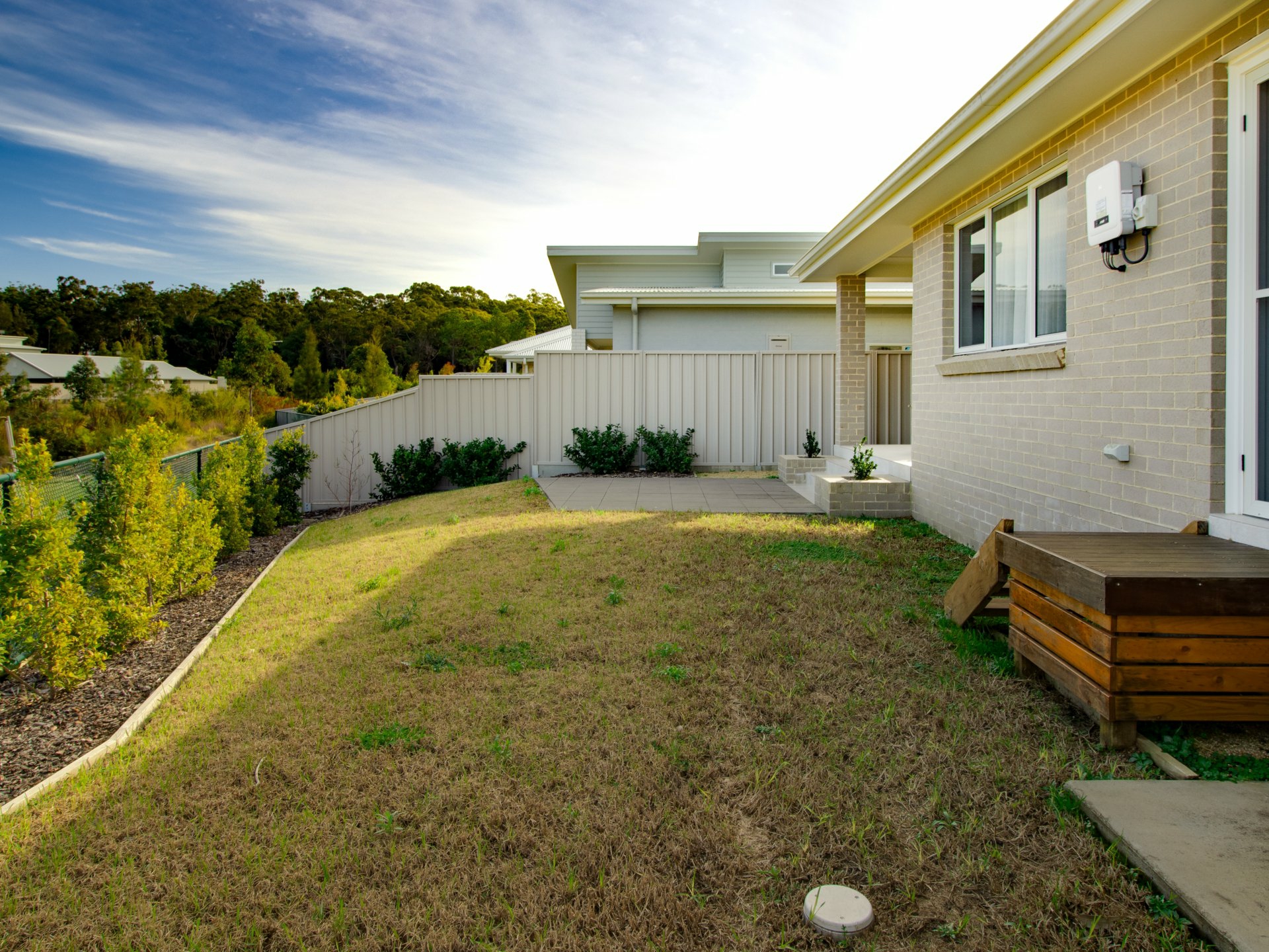 10 Birkdale Circuit — photo 3 of 14