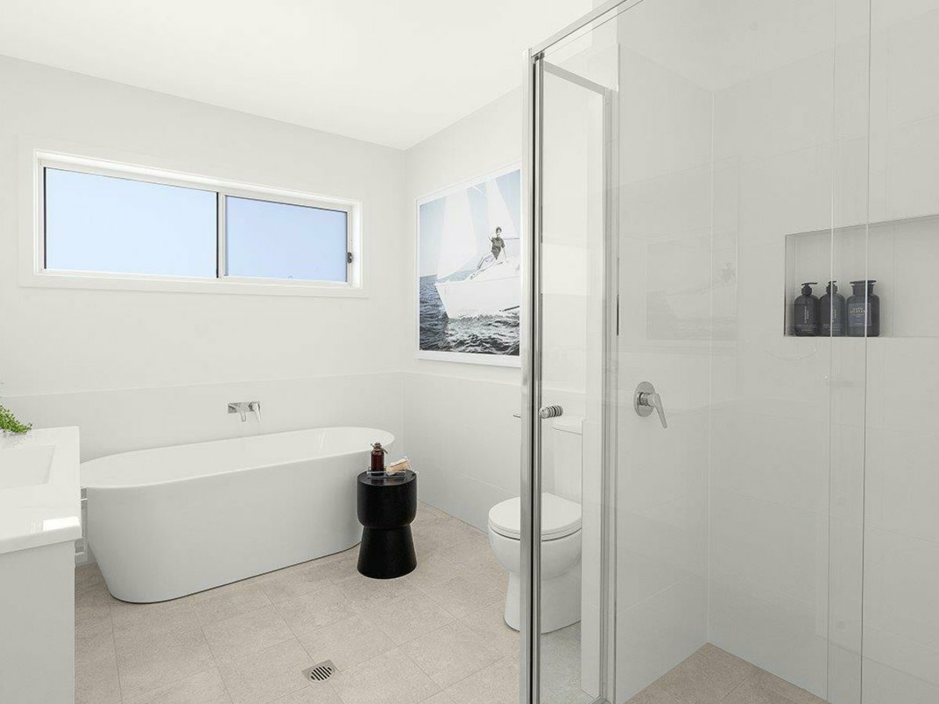10 Birkdale Circuit — photo 4 of 14