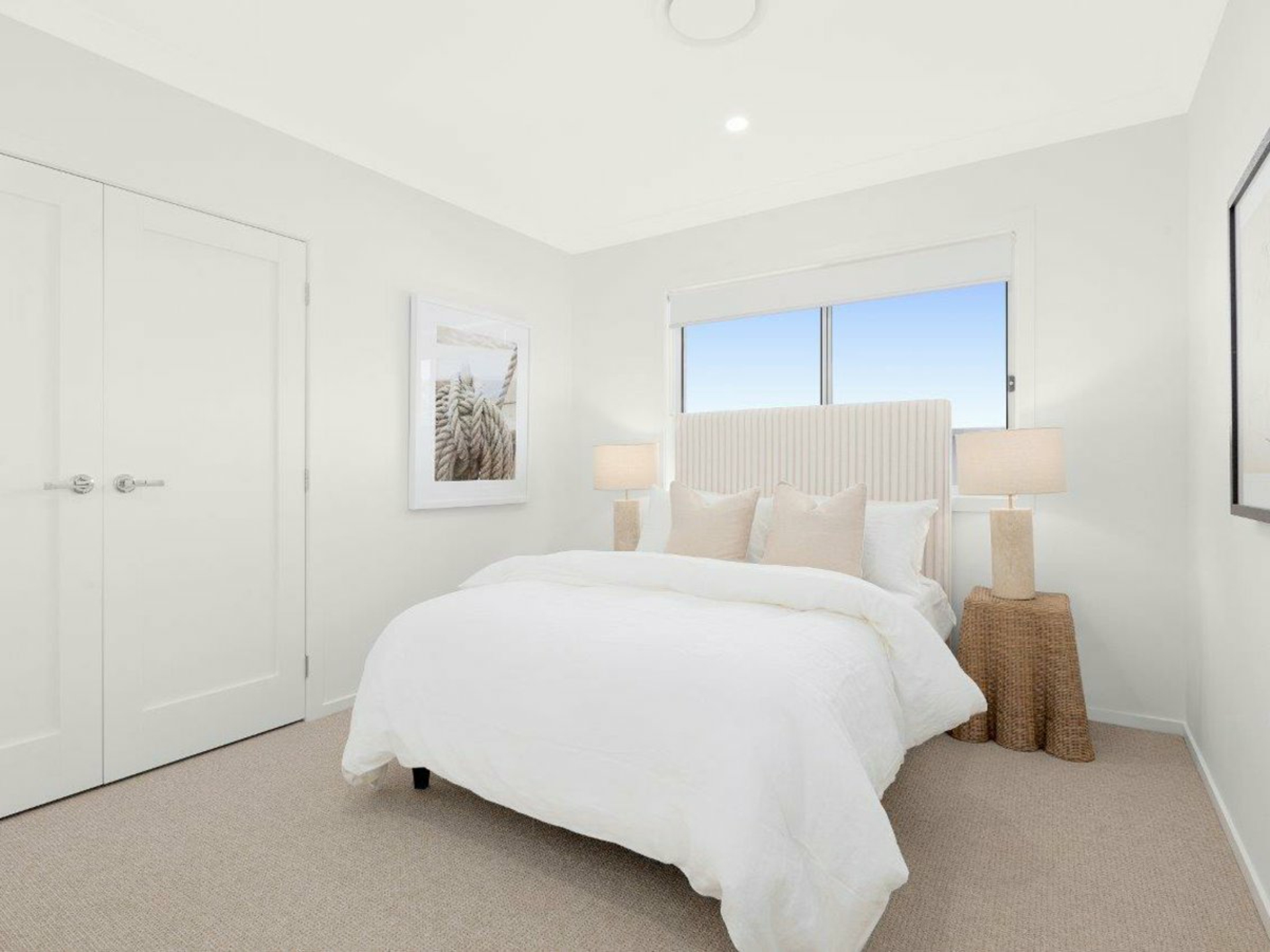 10 Birkdale Circuit — photo 5 of 14
