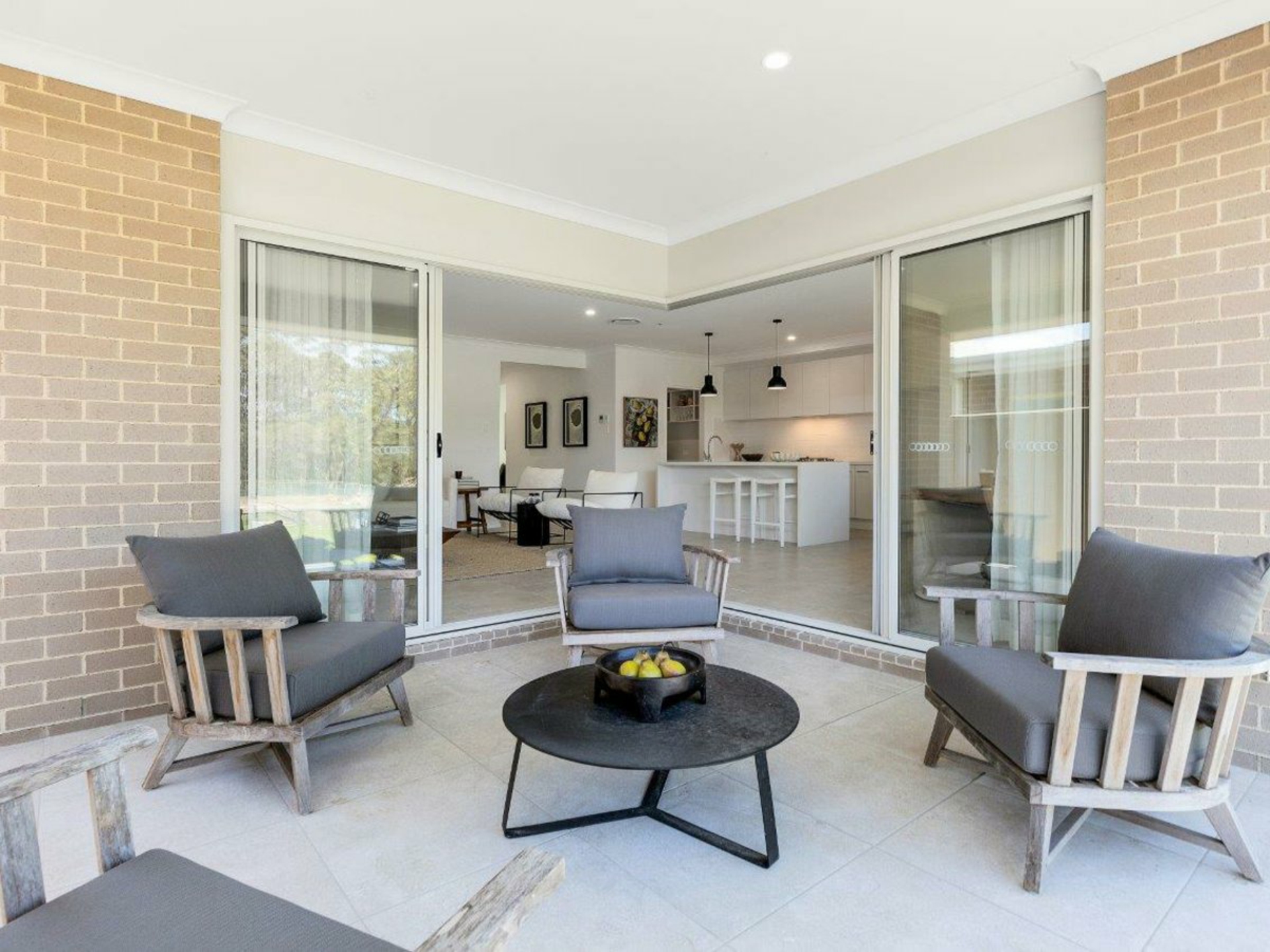 10 Birkdale Circuit — photo 8 of 14
