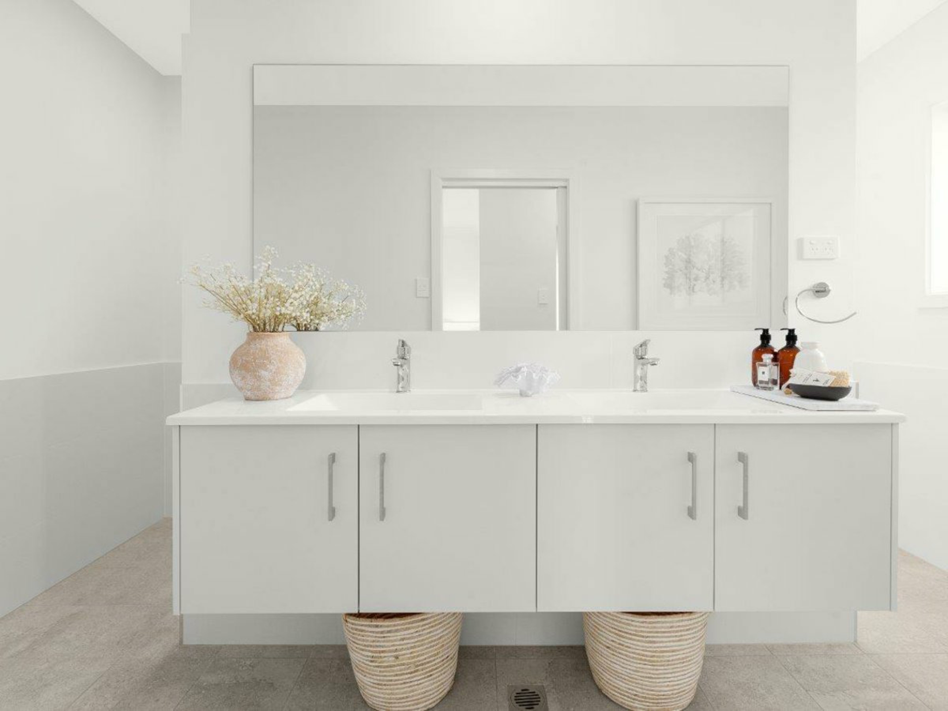 10 Birkdale Circuit — photo 10 of 14