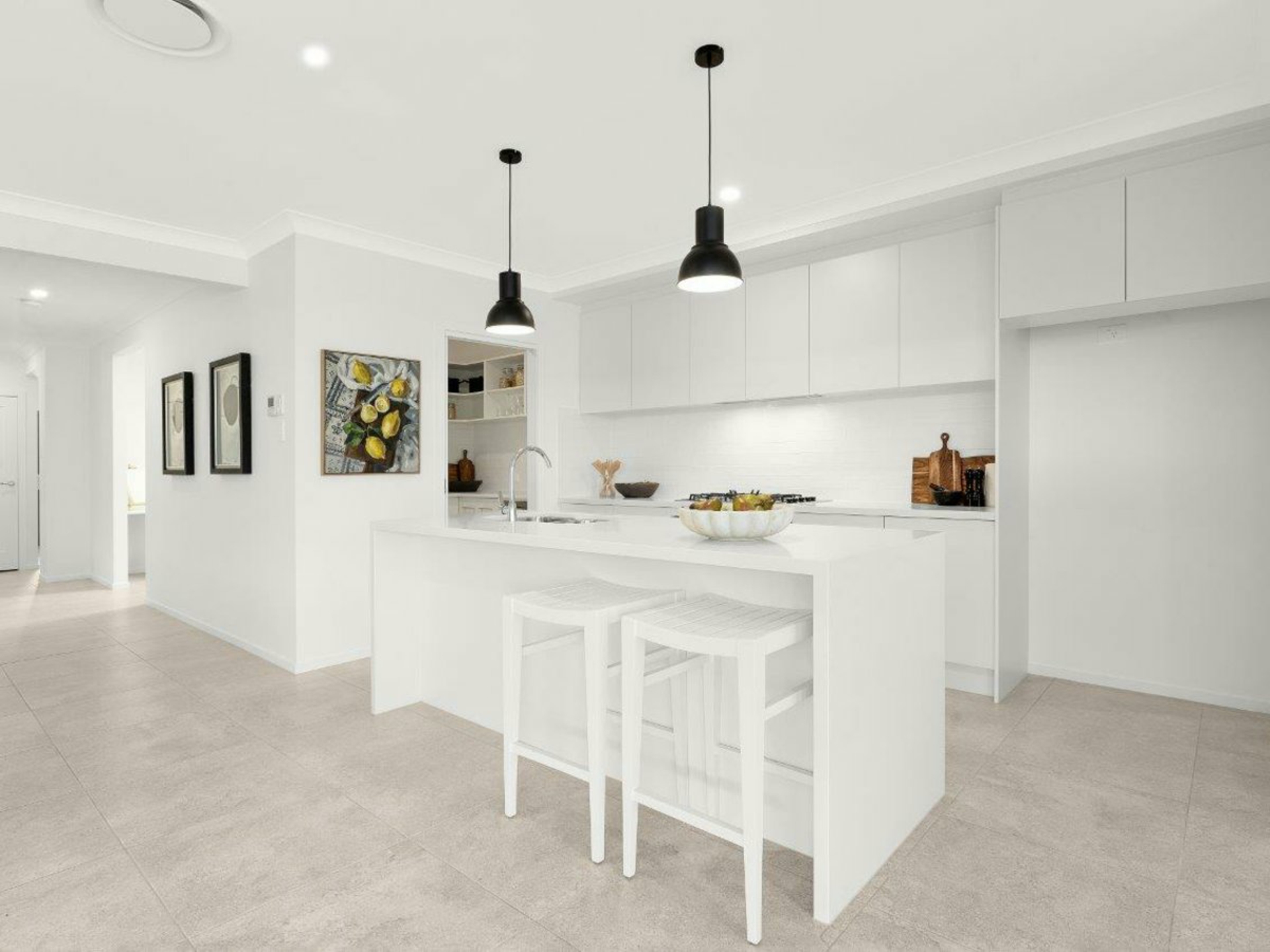 10 Birkdale Circuit — photo 11 of 14