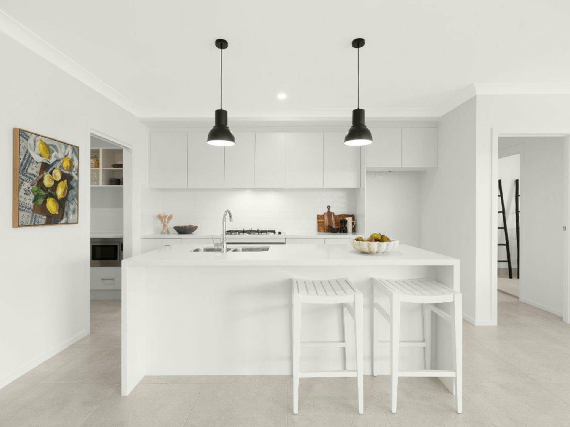 10 Birkdale Circuit — photo 12 of 14