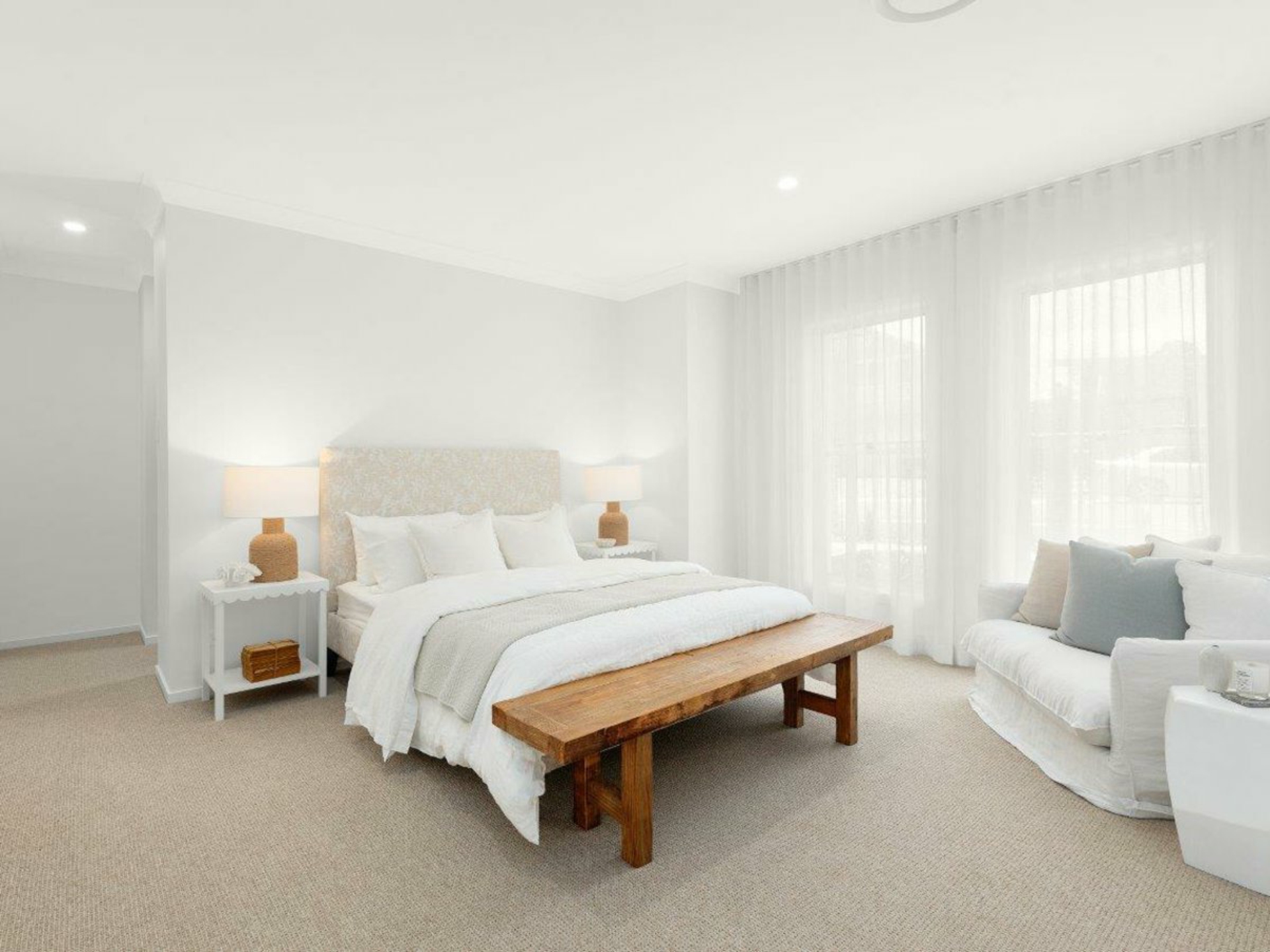 10 Birkdale Circuit — photo 13 of 14