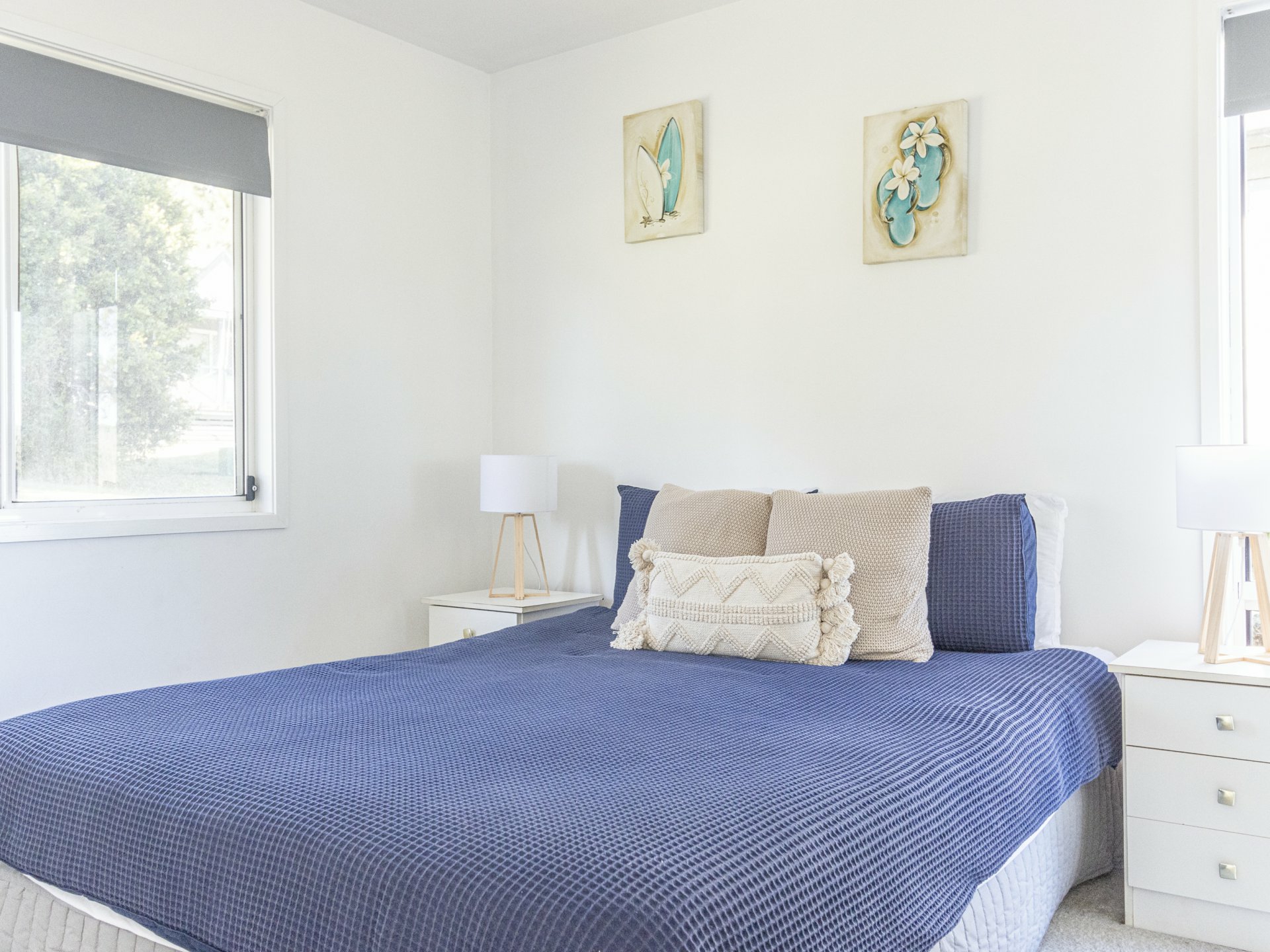 Chalet 7 Berrara Road — photo 8 of 16