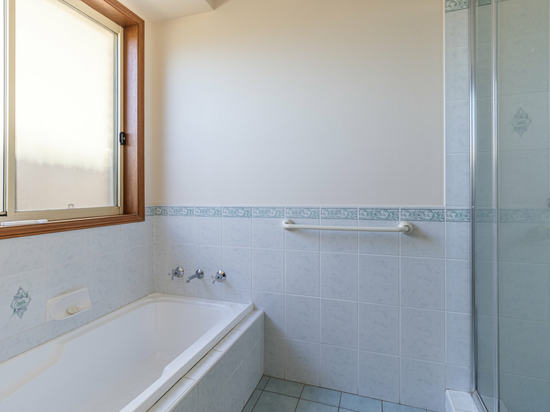 41 Thora Street — photo 16 of 18
