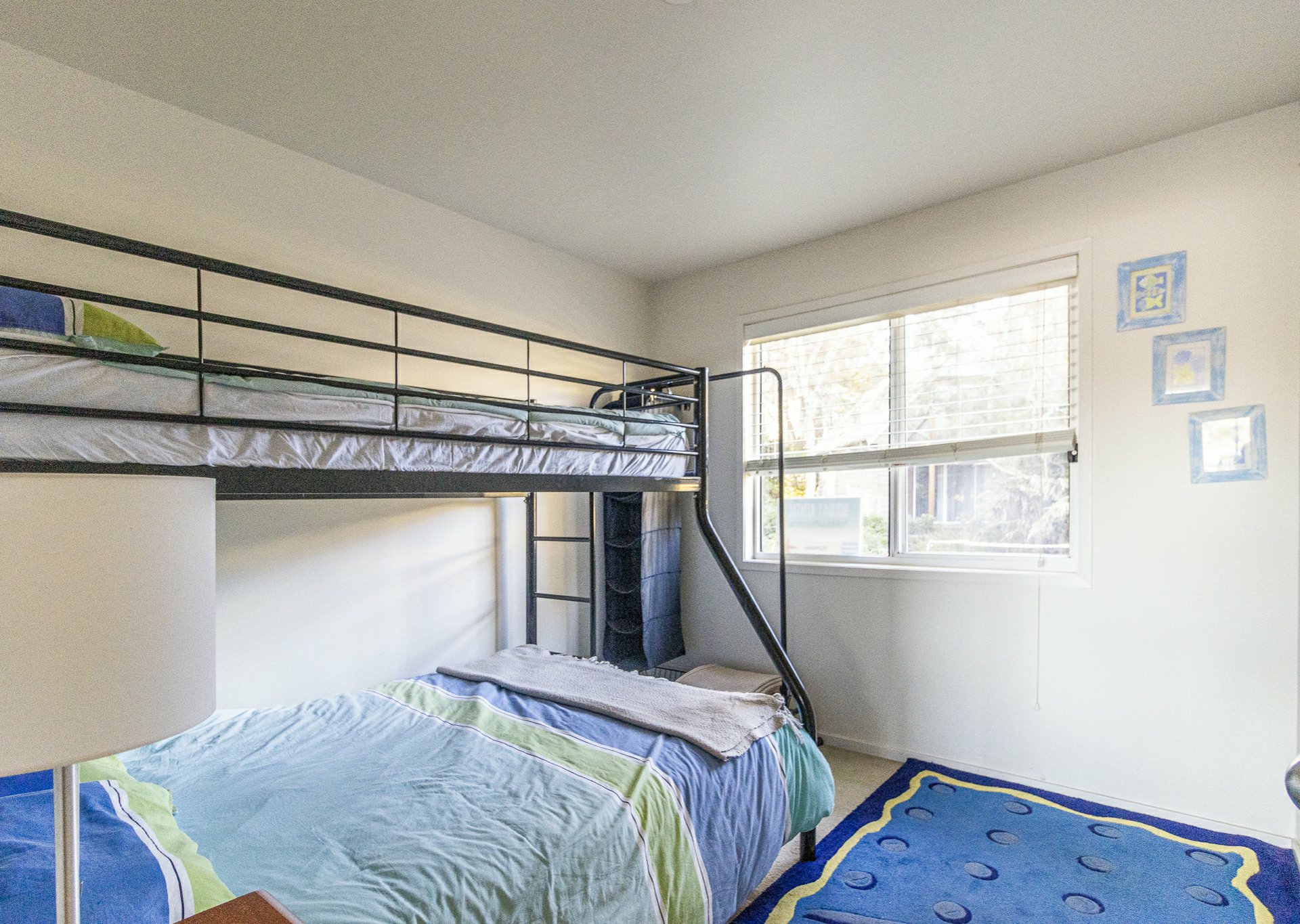 Chalet 2 Berrara Road — photo 8 of 19