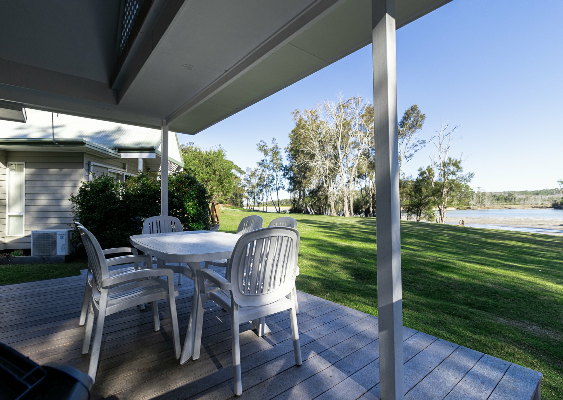 Chalet 2 Berrara Road — photo 13 of 19