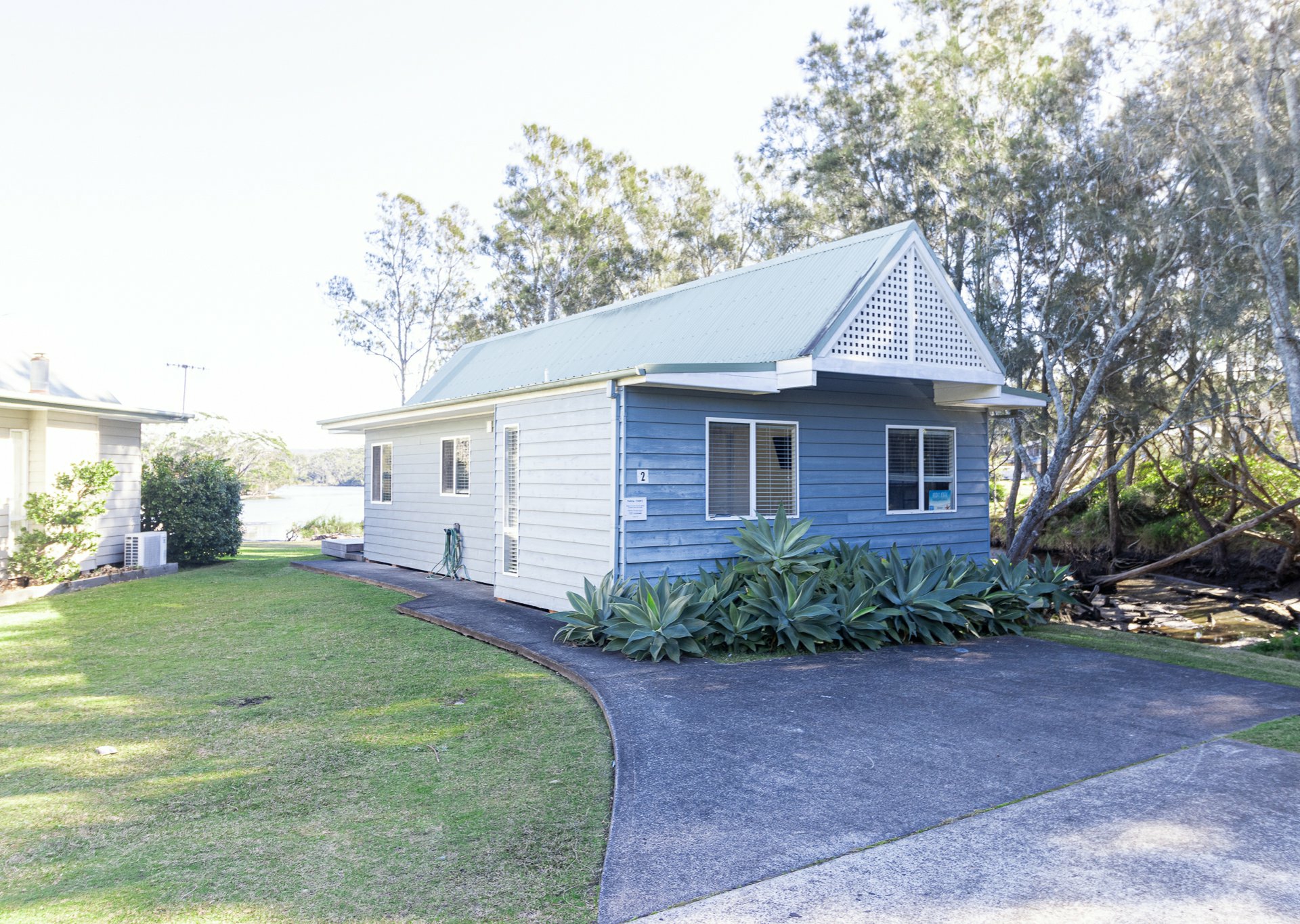 Chalet 2 Berrara Road — photo 14 of 19