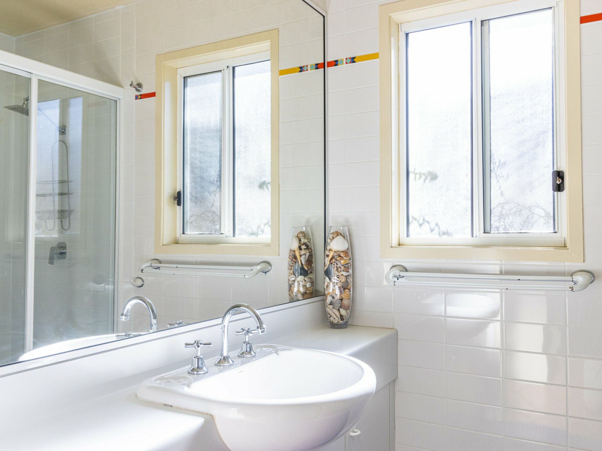 Chalet 9 Berrara Road — photo 11 of 15