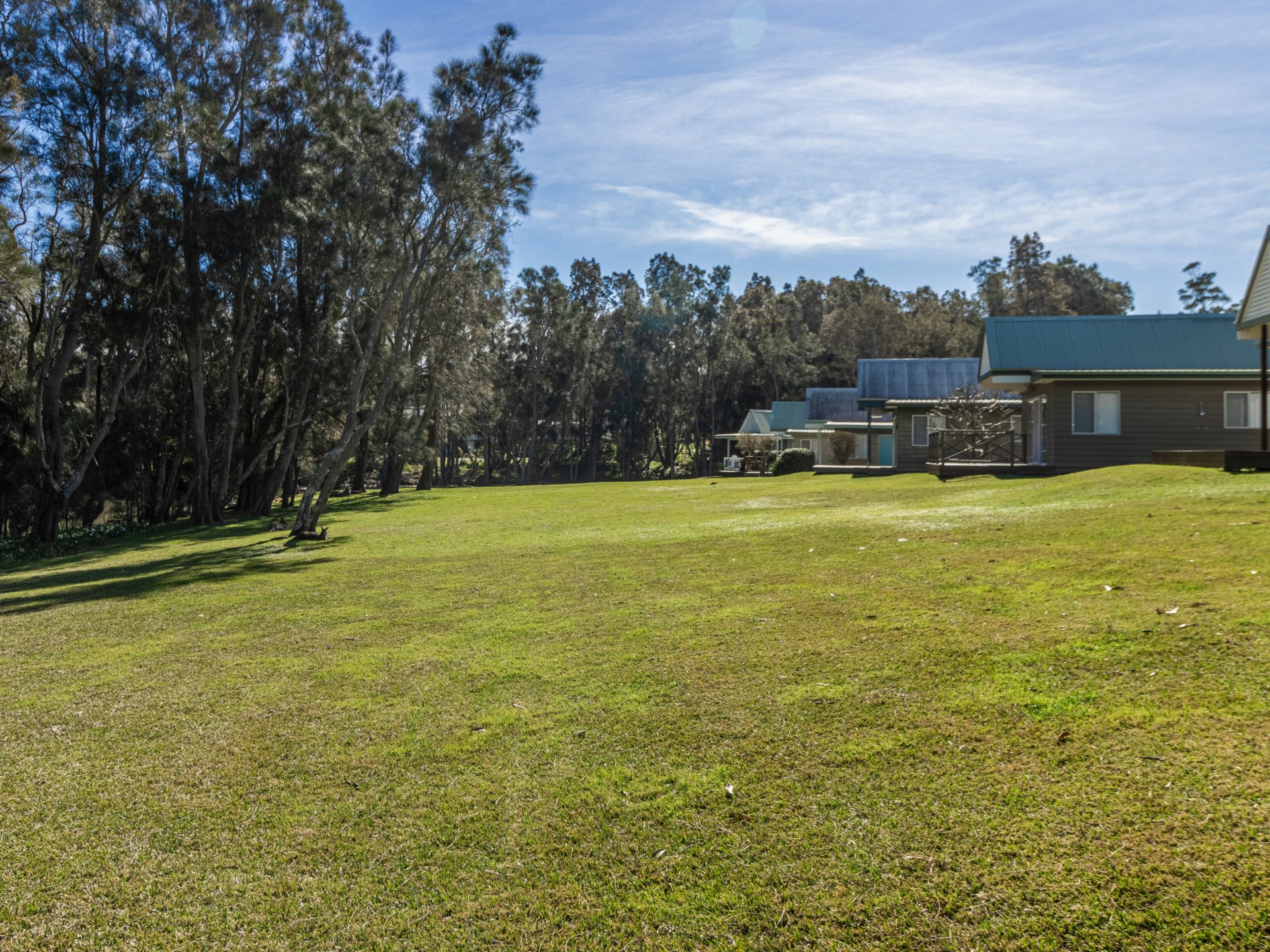 Chalet 9 Berrara Road — photo 15 of 15