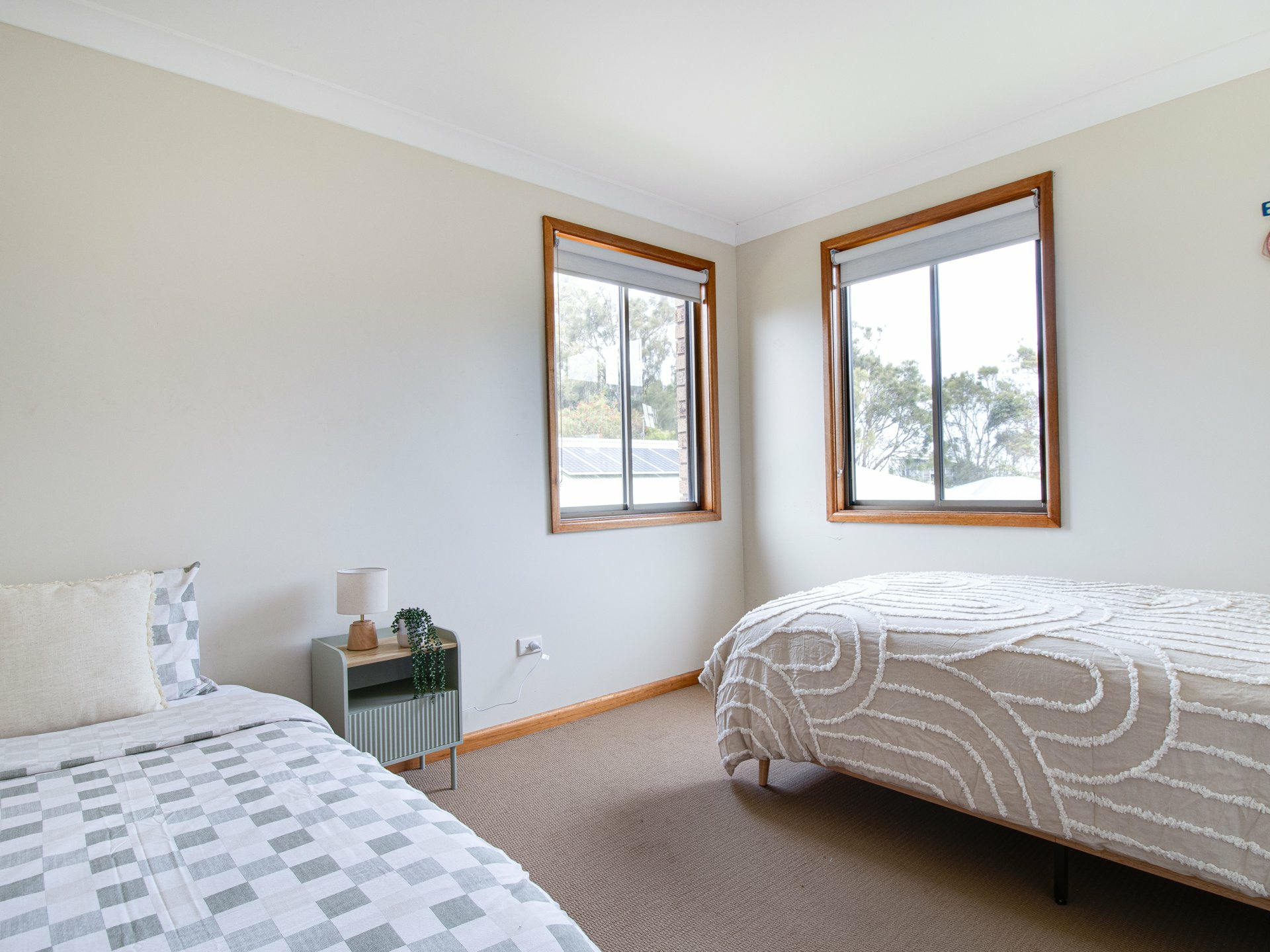 30 Surfway Avenue — photo 6 of 17