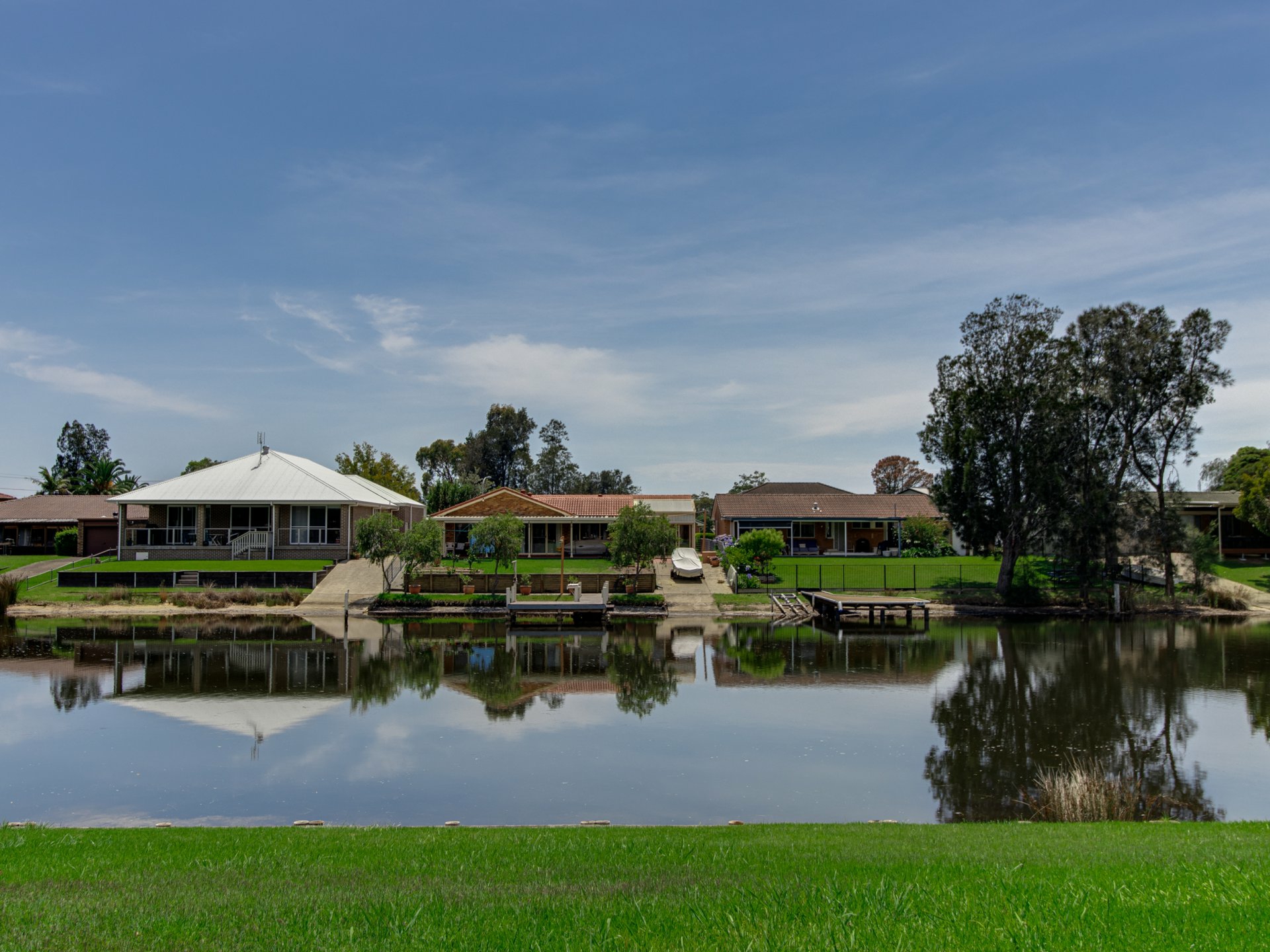 13/50 Jacobs Drive — photo from LJ Hooker Sussex Inlet
