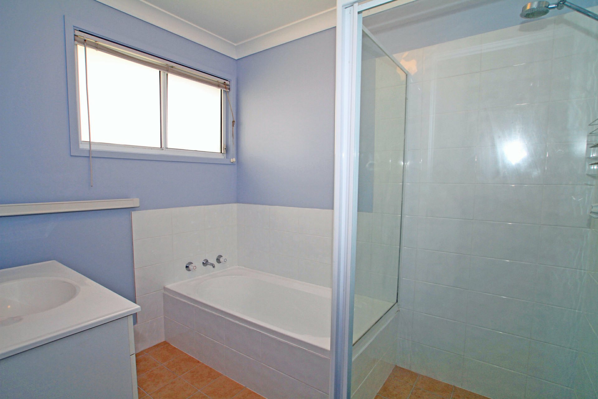 127 River Road — photo 9 of 13