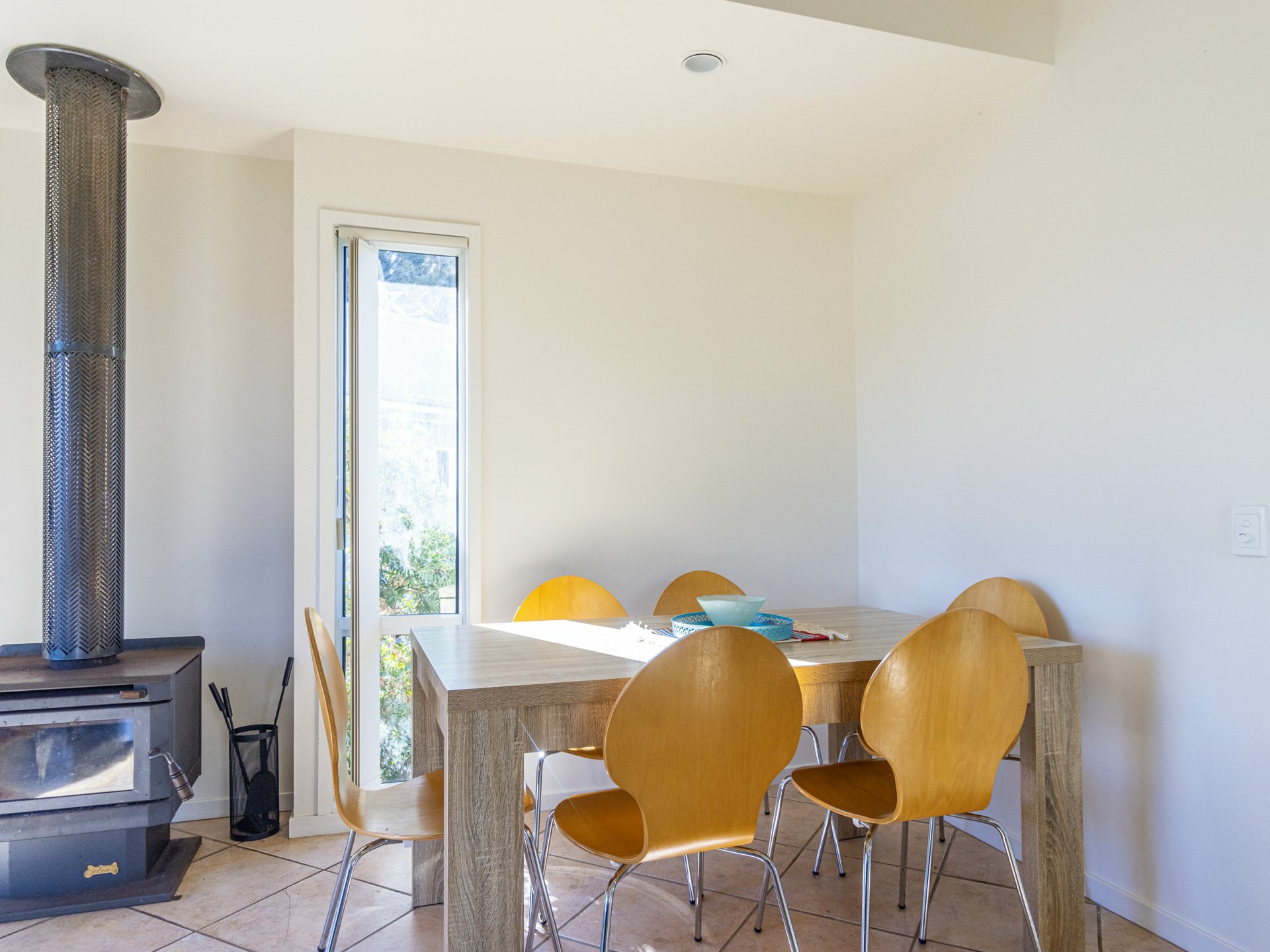 Chalet 3 Berrara Road — photo 5 of 17