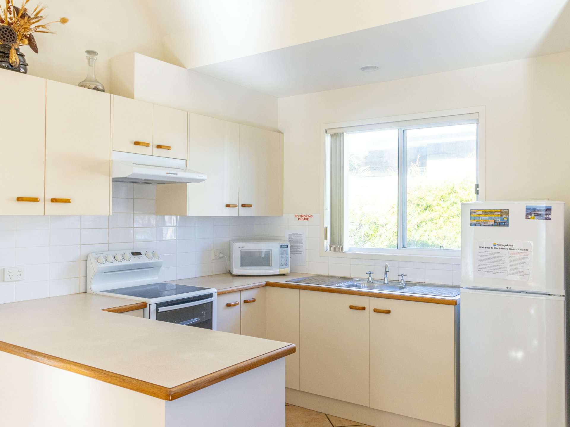 Chalet 3 Berrara Road — photo 6 of 17
