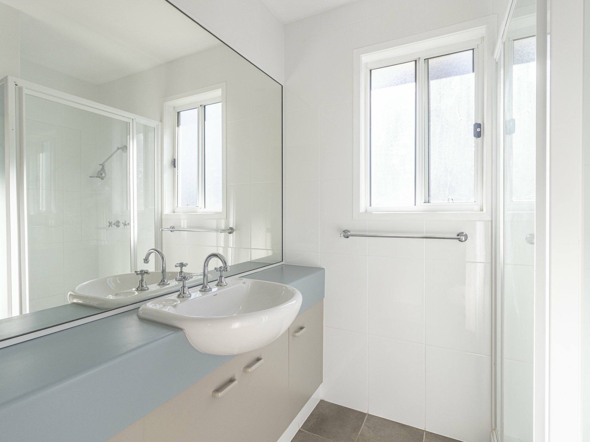 Chalet 3 Berrara Road — photo 9 of 17