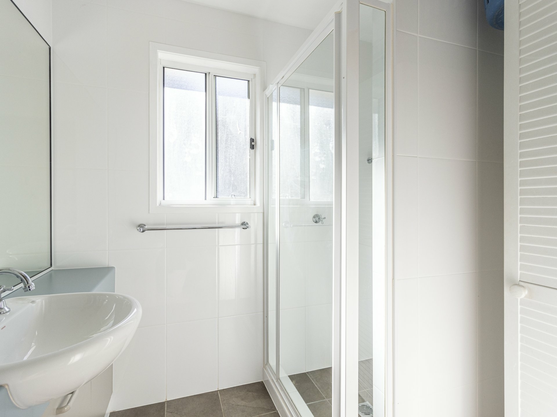 Chalet 3 Berrara Road — photo 10 of 17