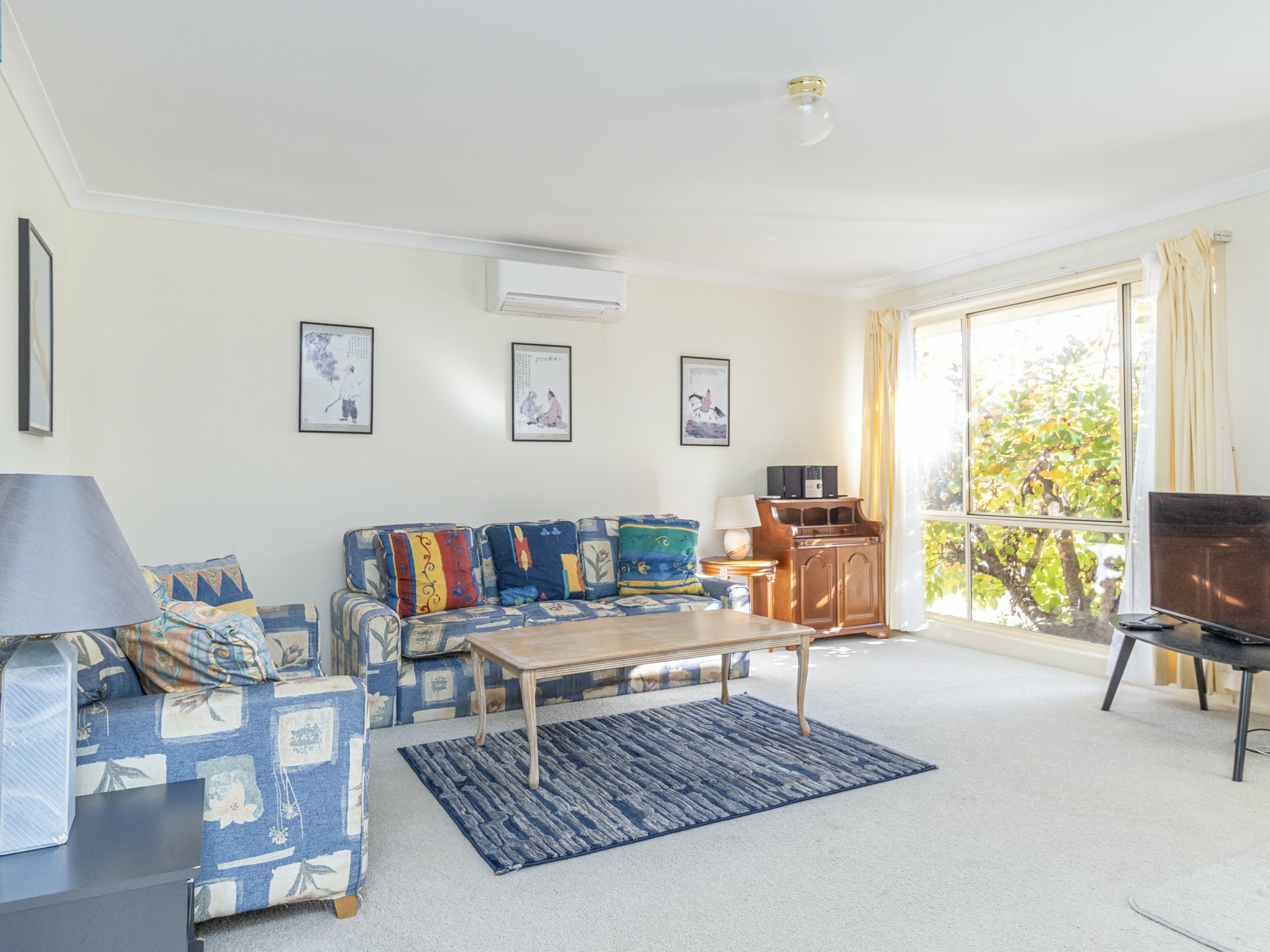 45 Thora Street — photo 5 of 17