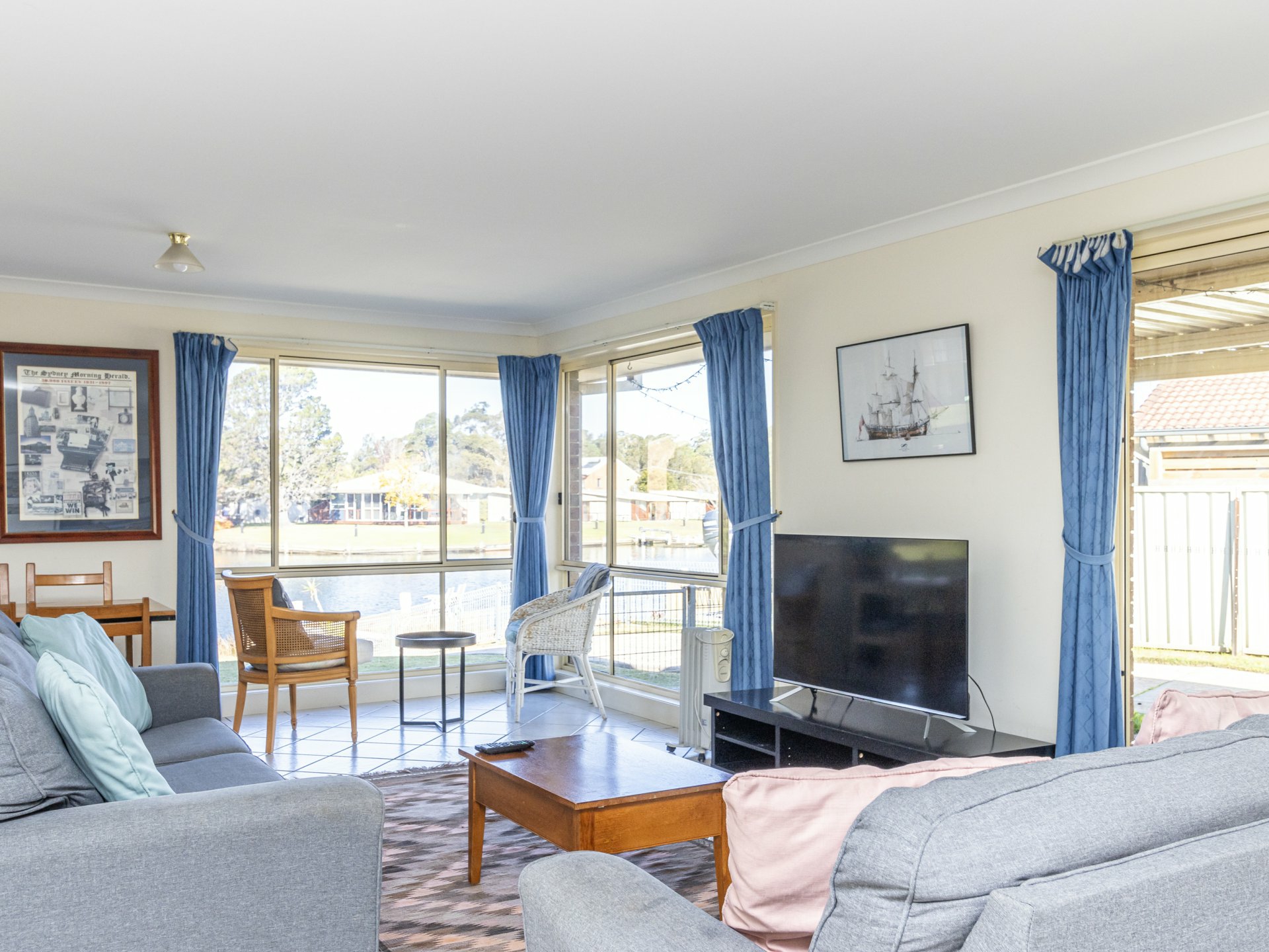 45 Thora Street — photo 6 of 17