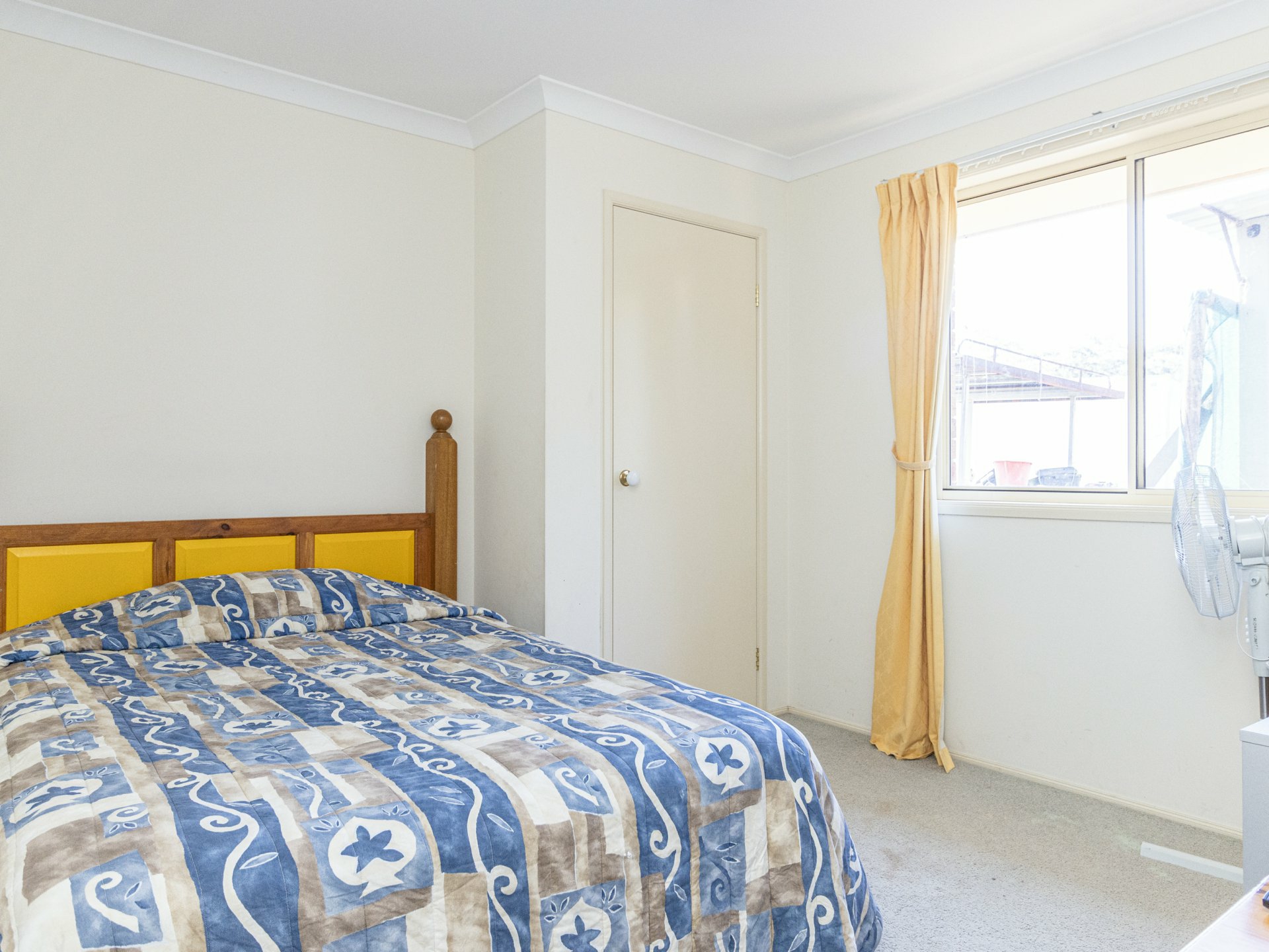 45 Thora Street — photo 12 of 17