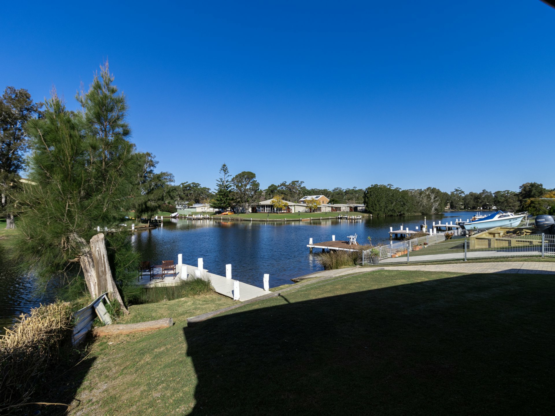 45 Thora Street — photo 15 of 17