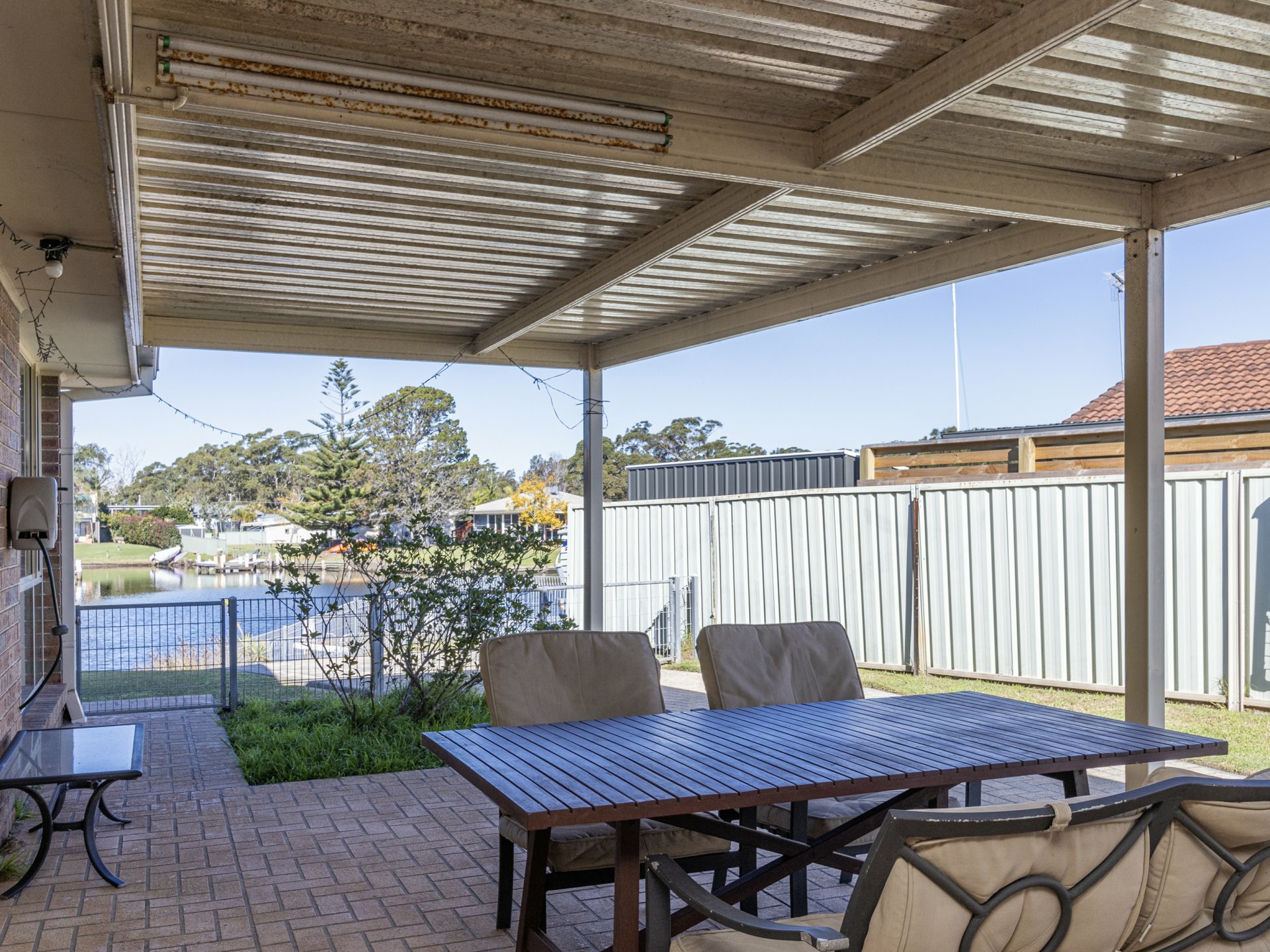 45 Thora Street — photo 17 of 17