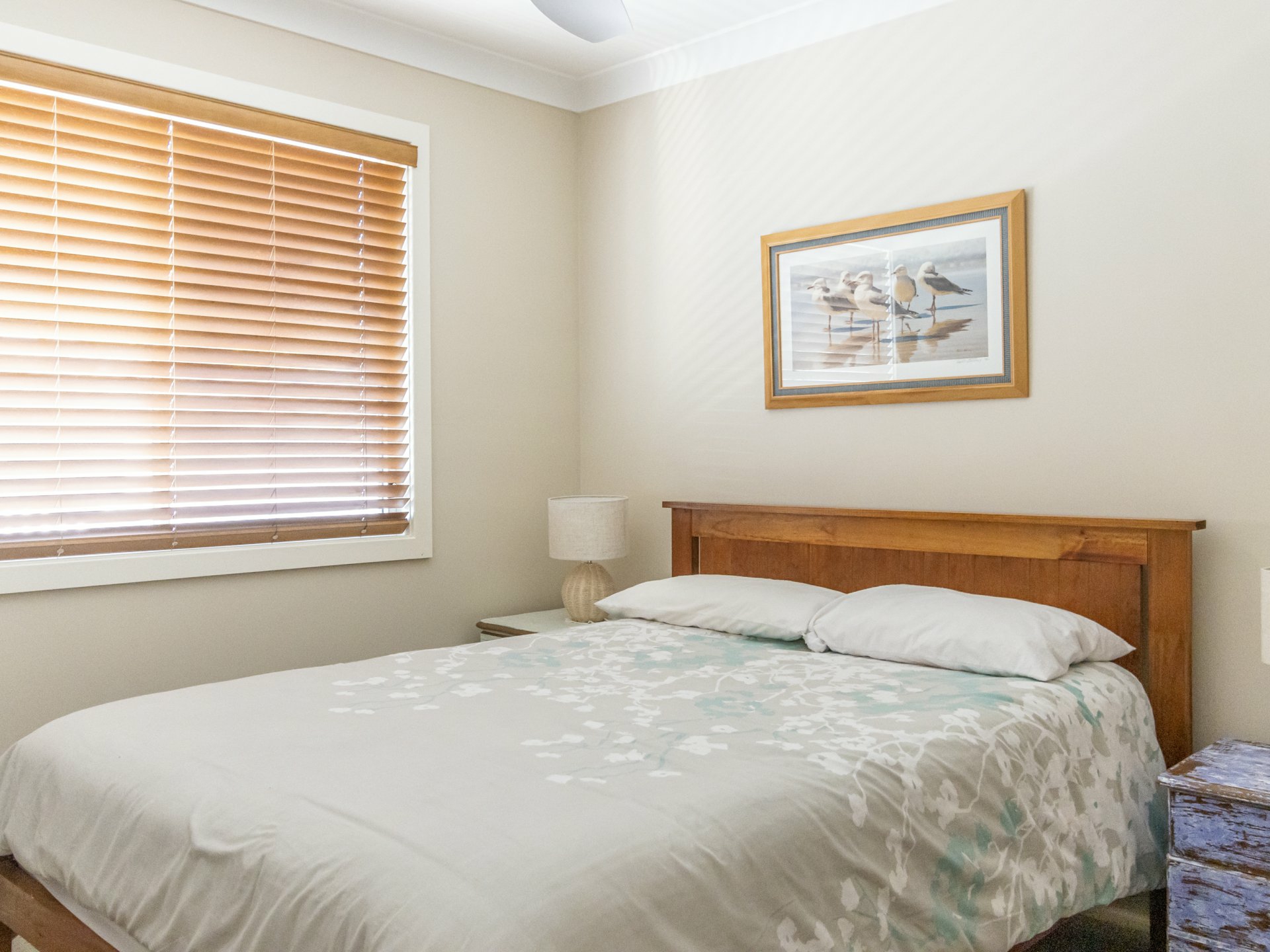 26 Lyons Road — photo 5 of 19