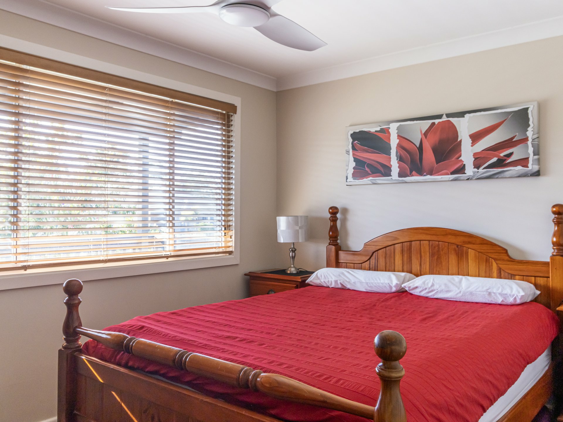 26 Lyons Road — photo 6 of 19
