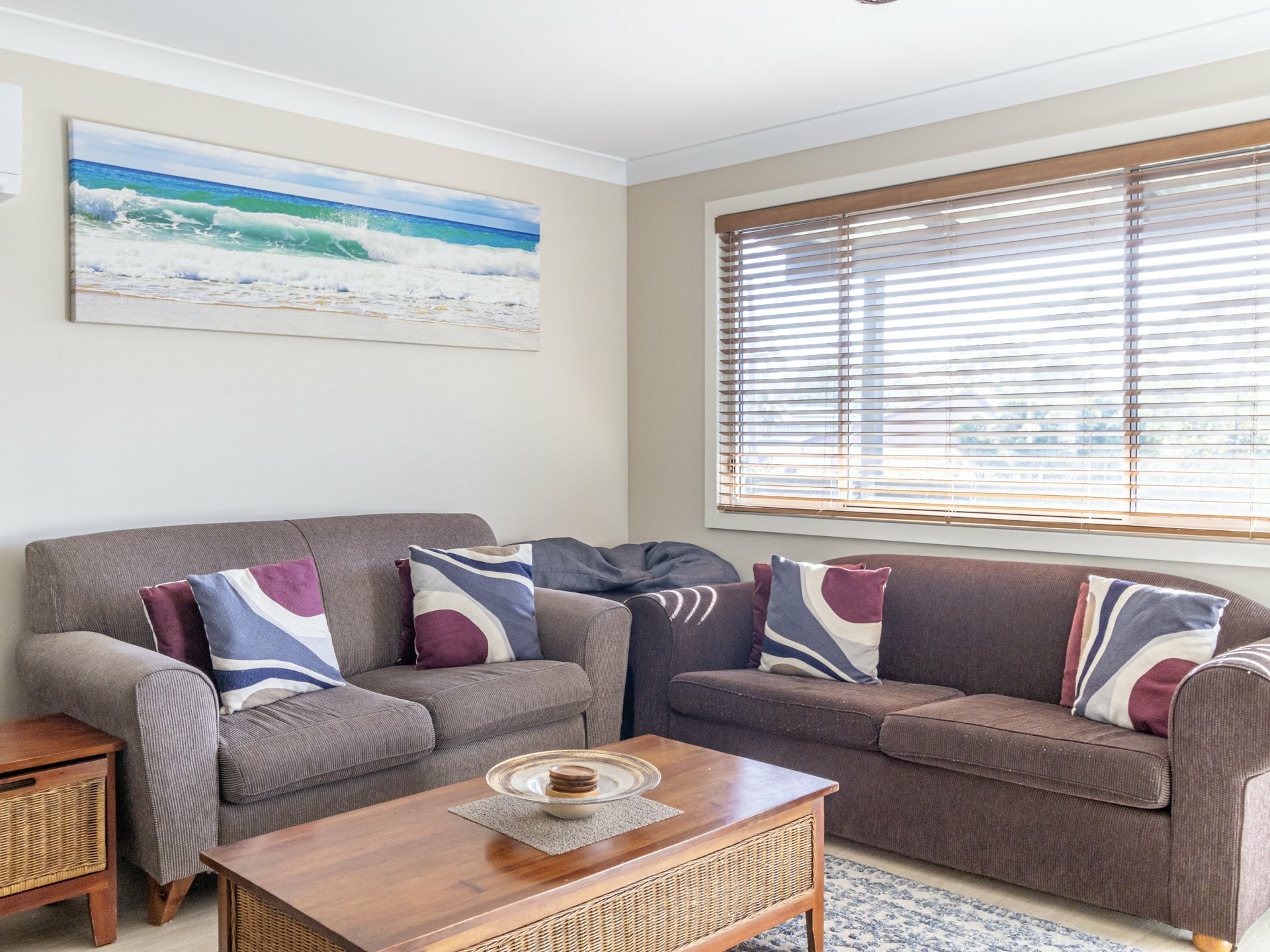 26 Lyons Road — photo 8 of 19