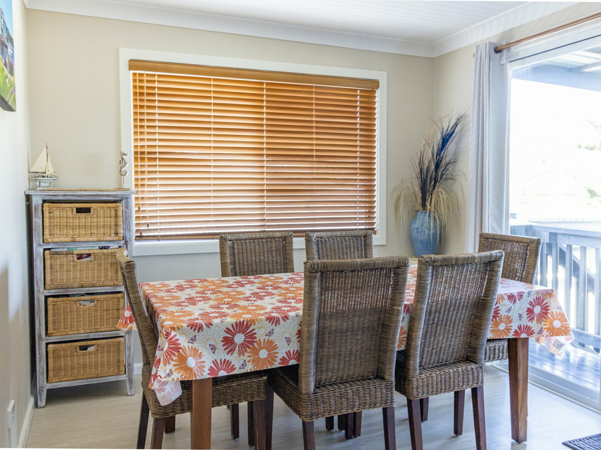 26 Lyons Road — photo 9 of 19