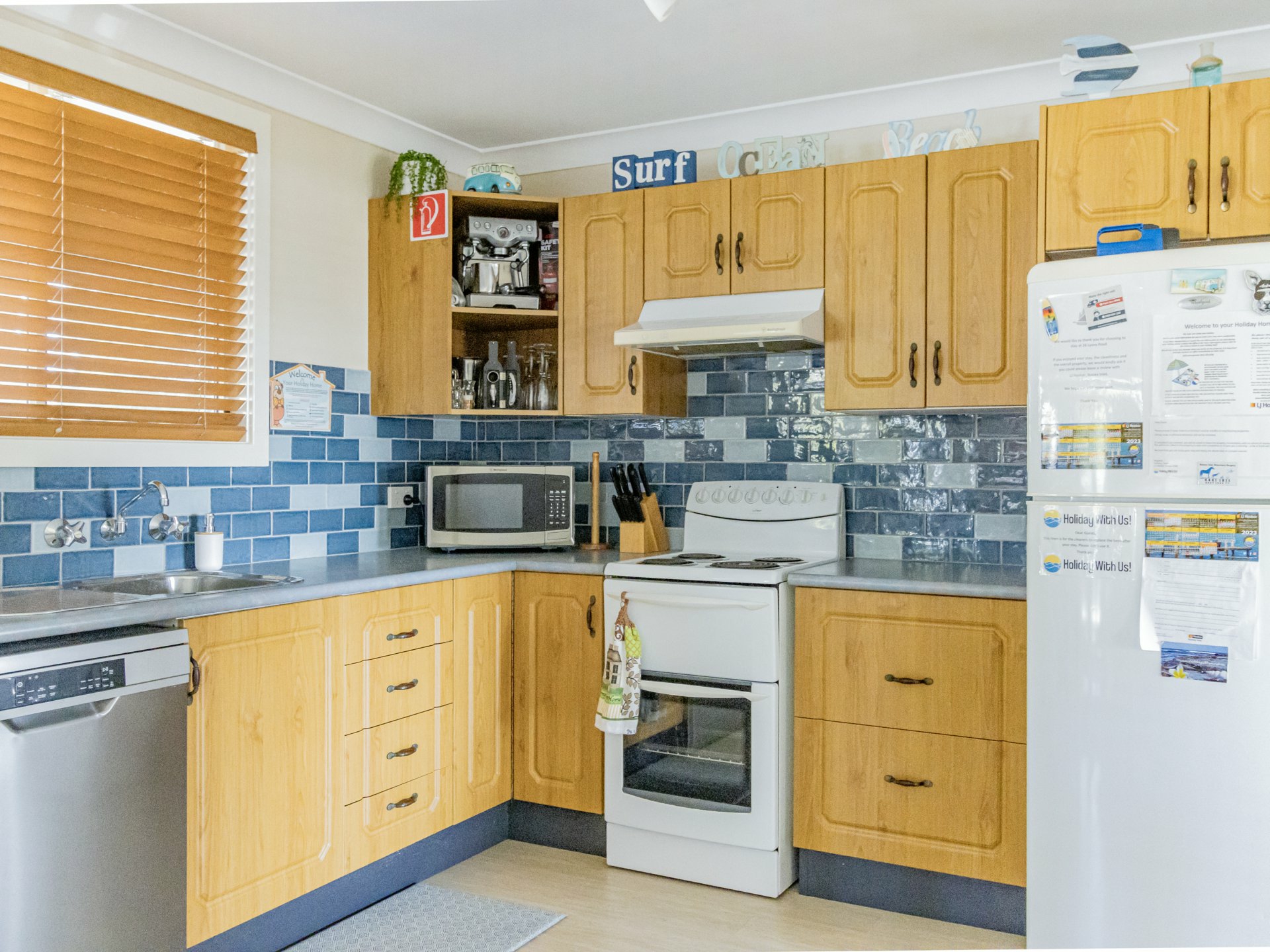 26 Lyons Road — photo 11 of 19