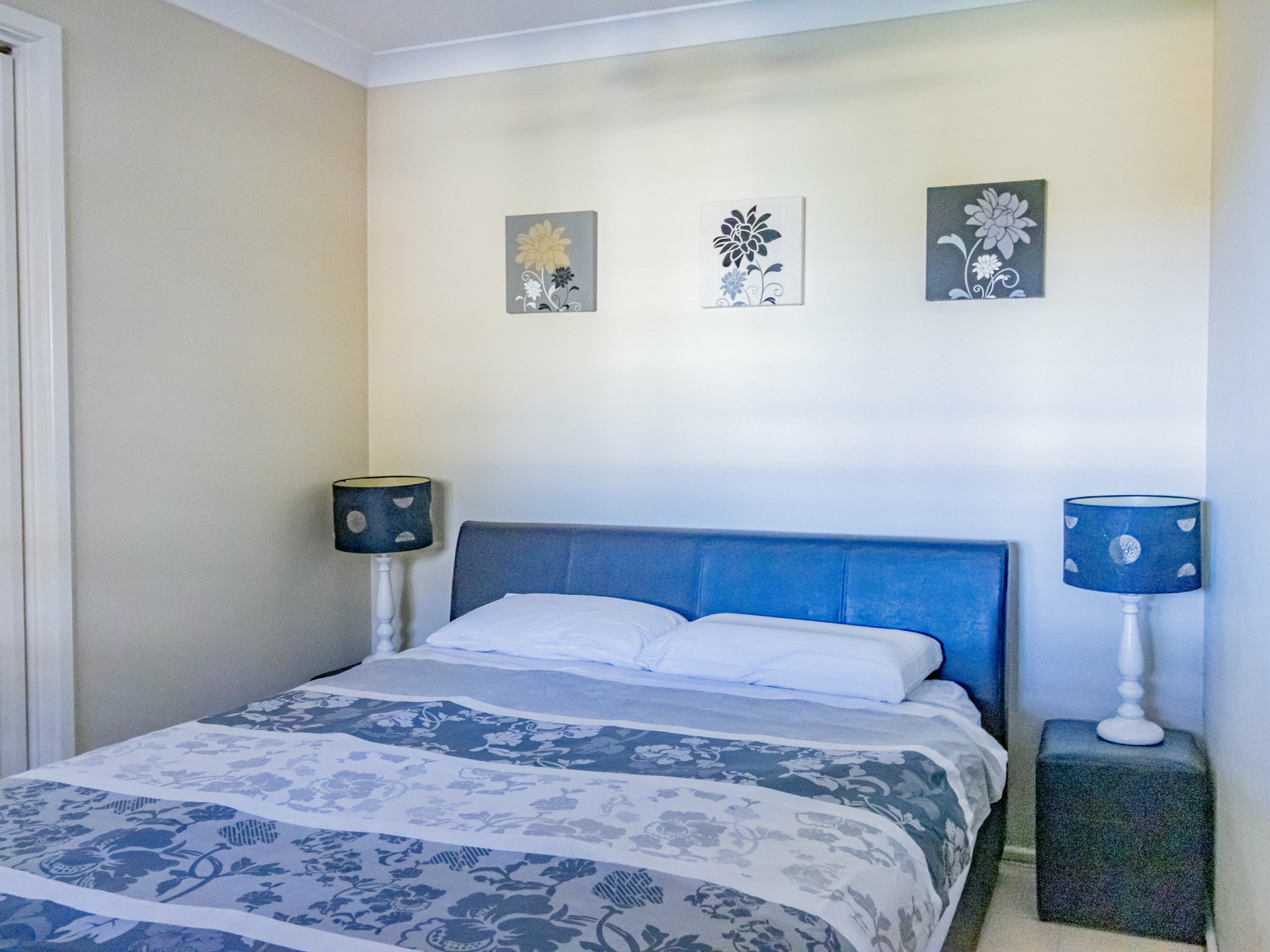 26 Lyons Road — photo 12 of 19