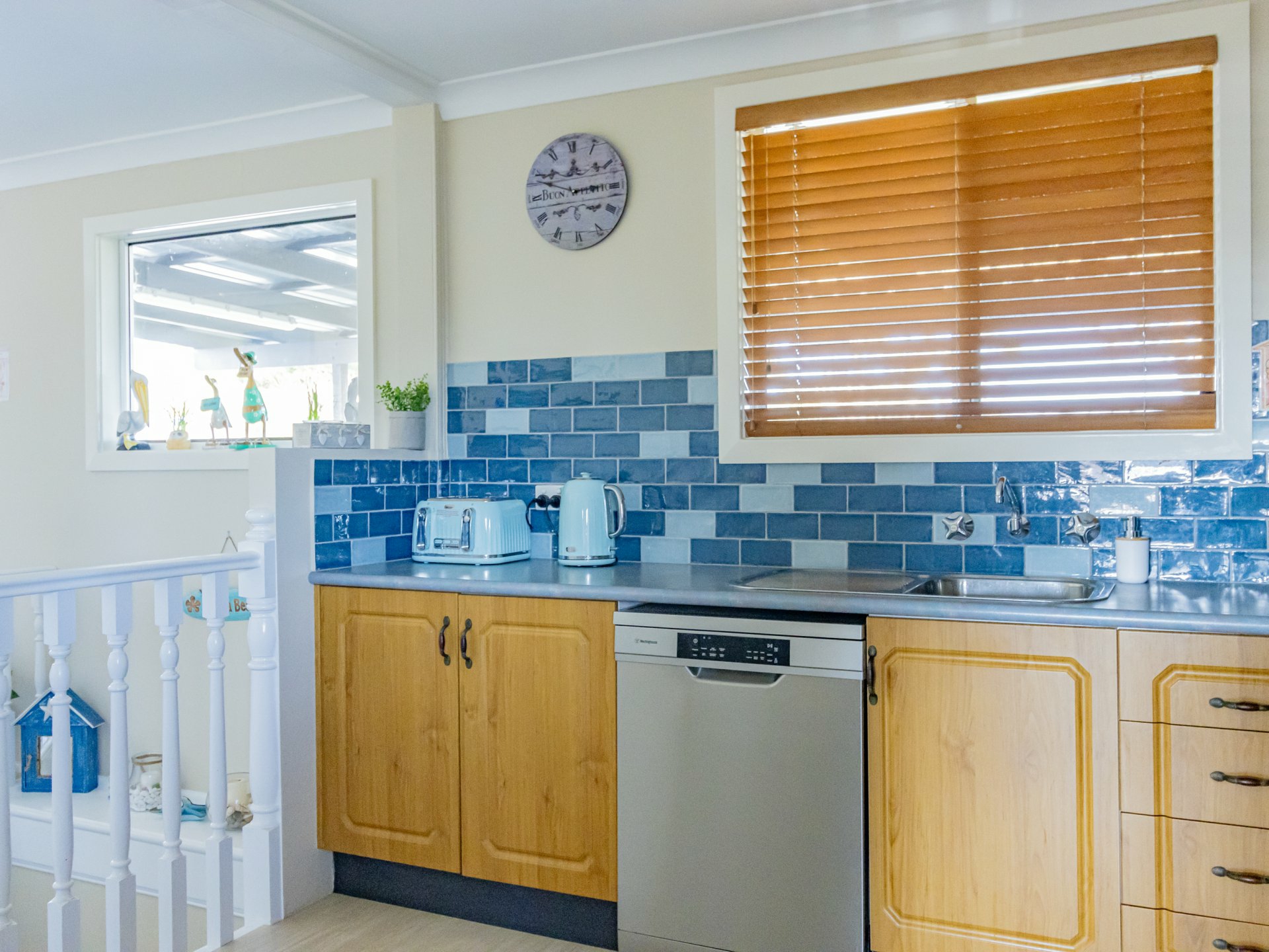 26 Lyons Road — photo 13 of 19