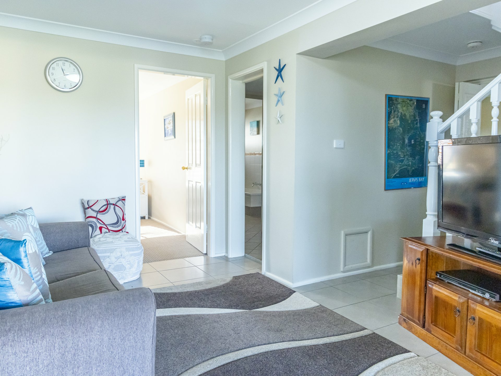 26 Lyons Road — photo 14 of 19