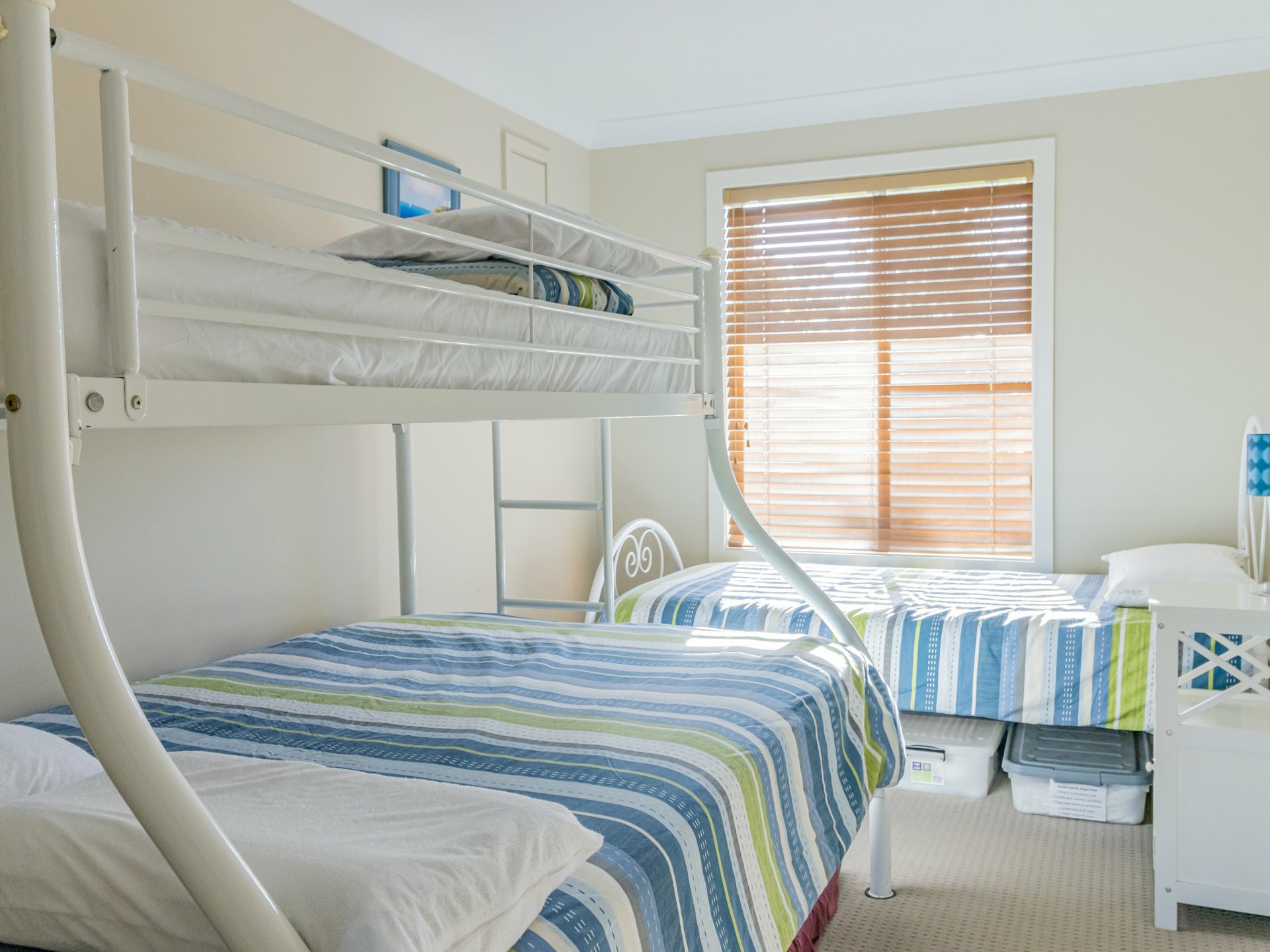 26 Lyons Road — photo 15 of 19