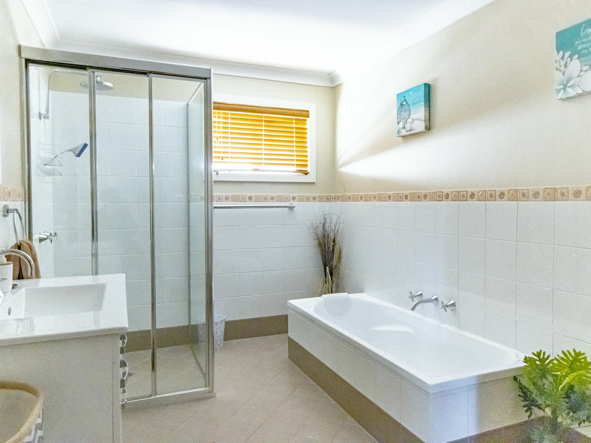 26 Lyons Road — photo 16 of 19