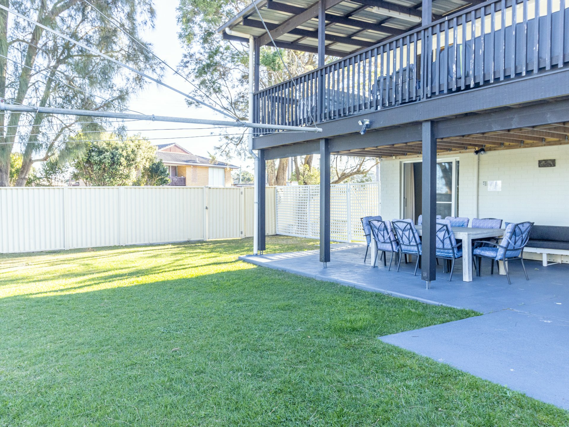 26 Lyons Road — photo 18 of 19
