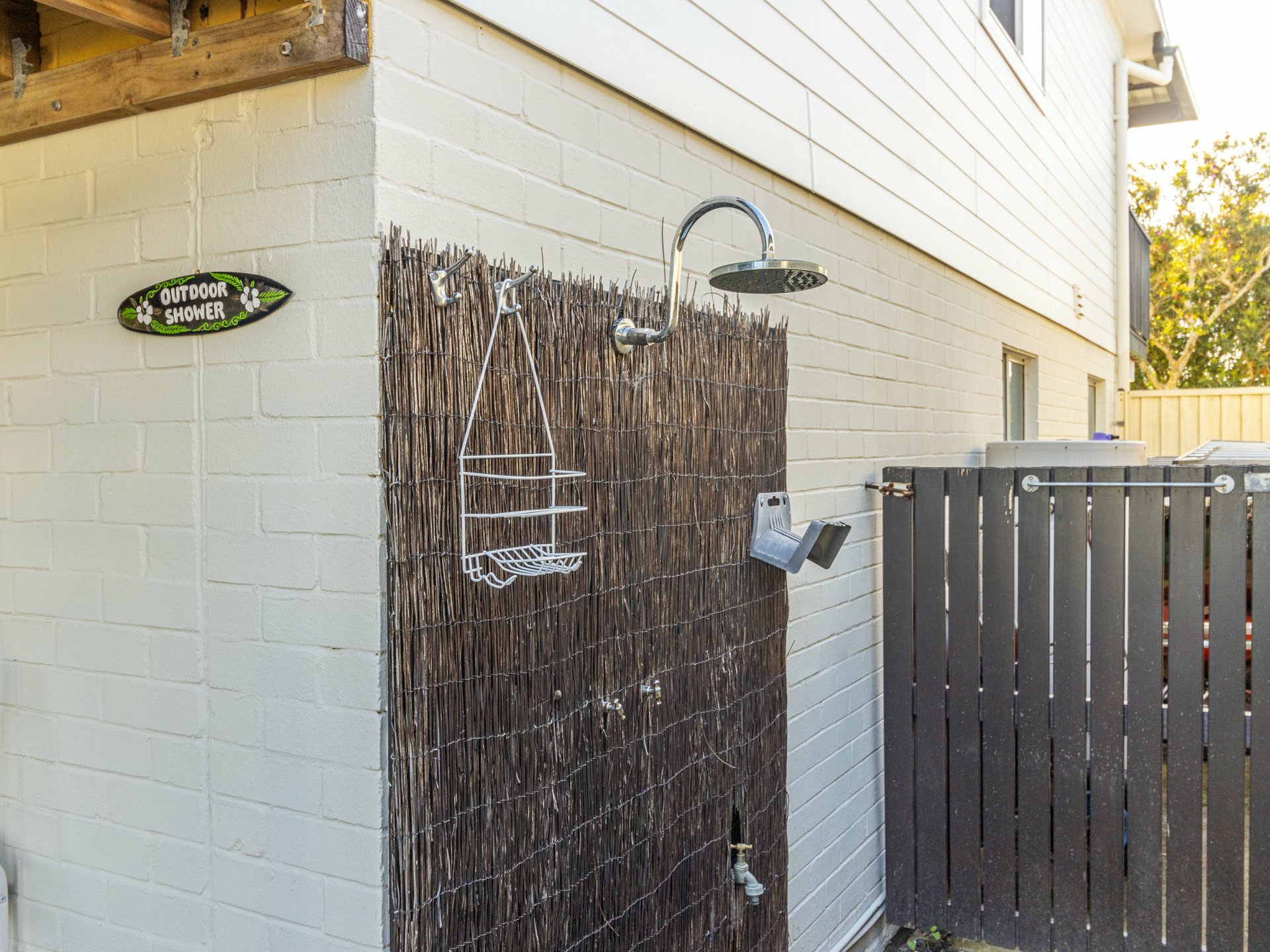 26 Lyons Road — photo 19 of 19