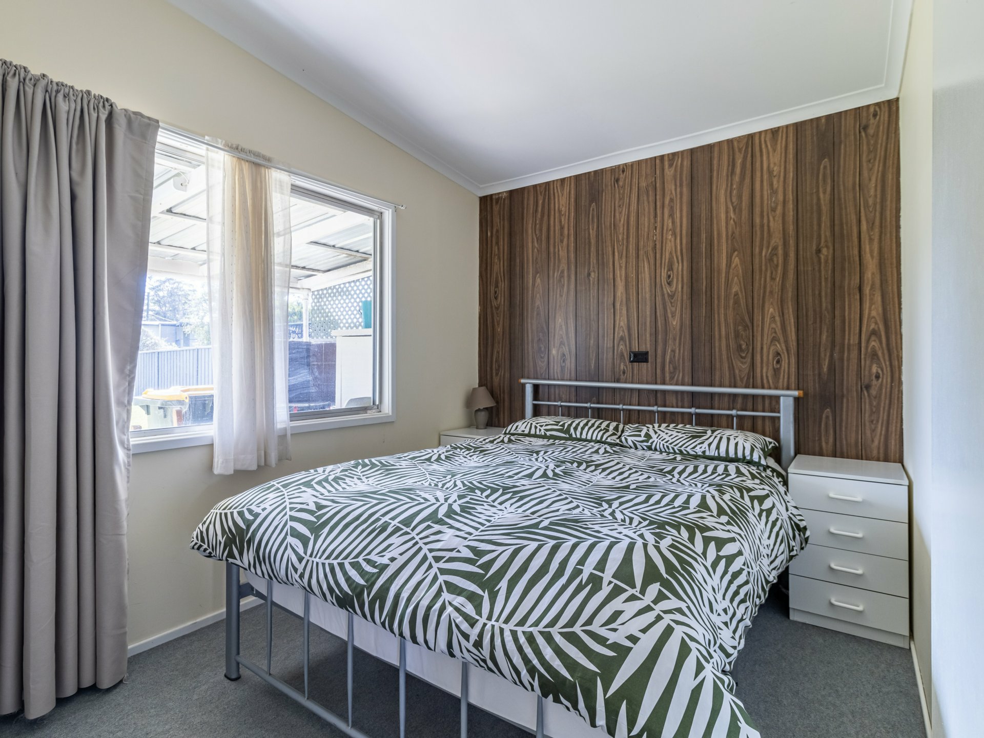 23 Surfway Avenue — photo 4 of 15