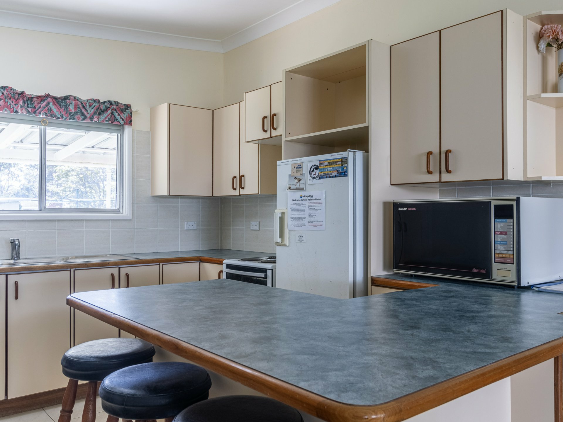23 Surfway Avenue — photo 7 of 15