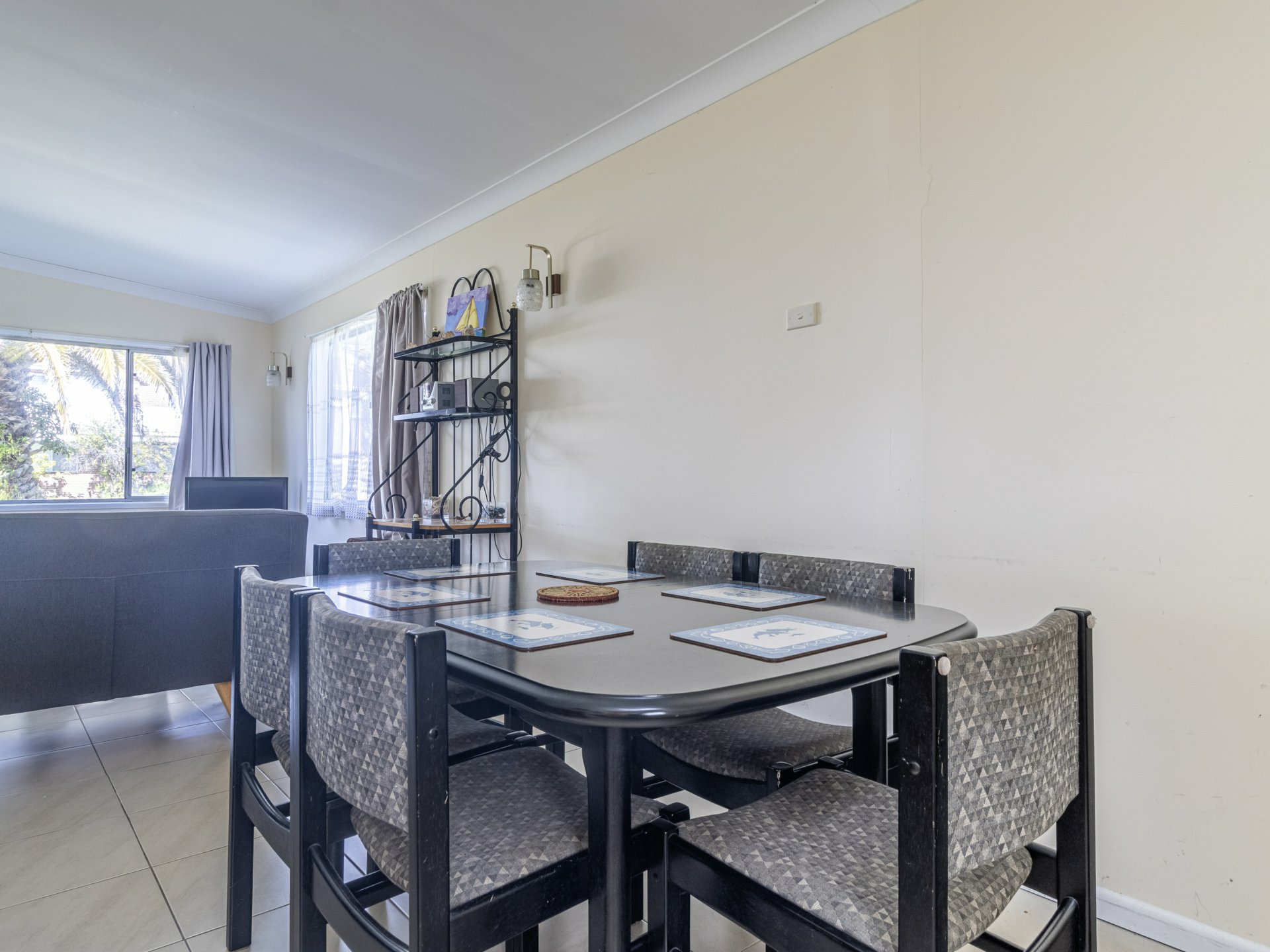 23 Surfway Avenue — photo 8 of 15
