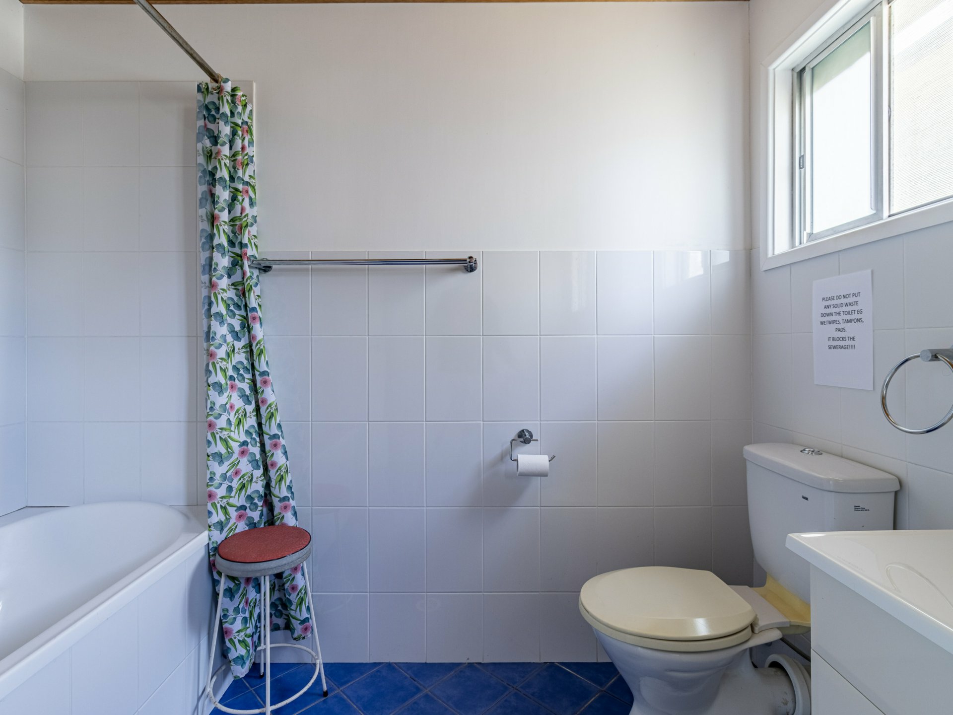 23 Surfway Avenue — photo 9 of 15