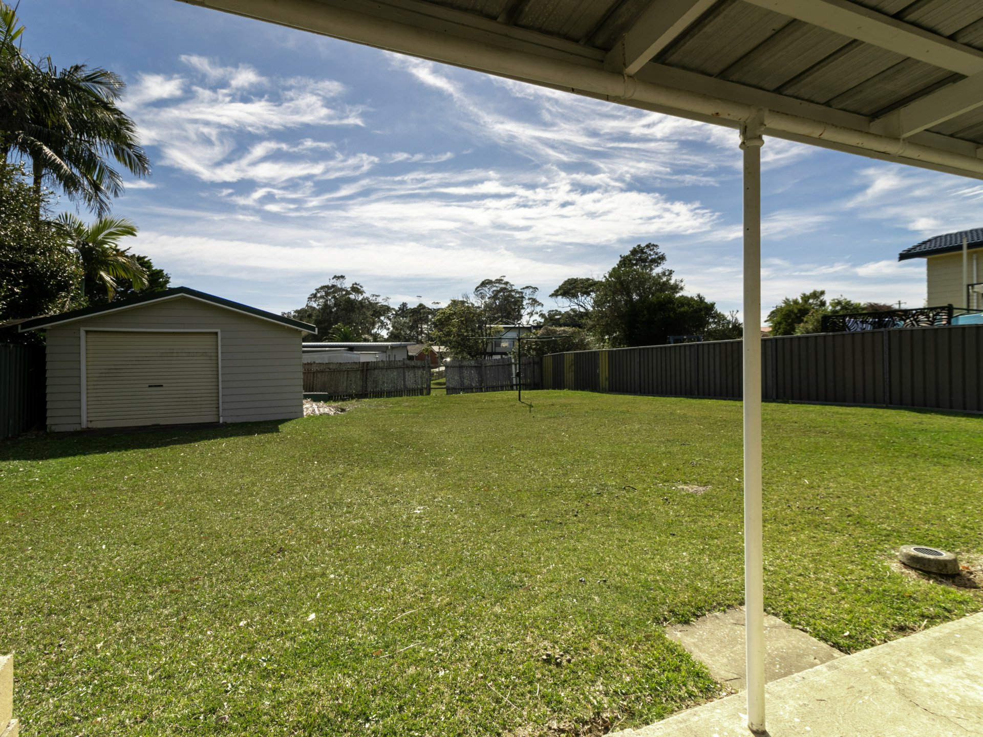 23 Surfway Avenue — photo 13 of 15
