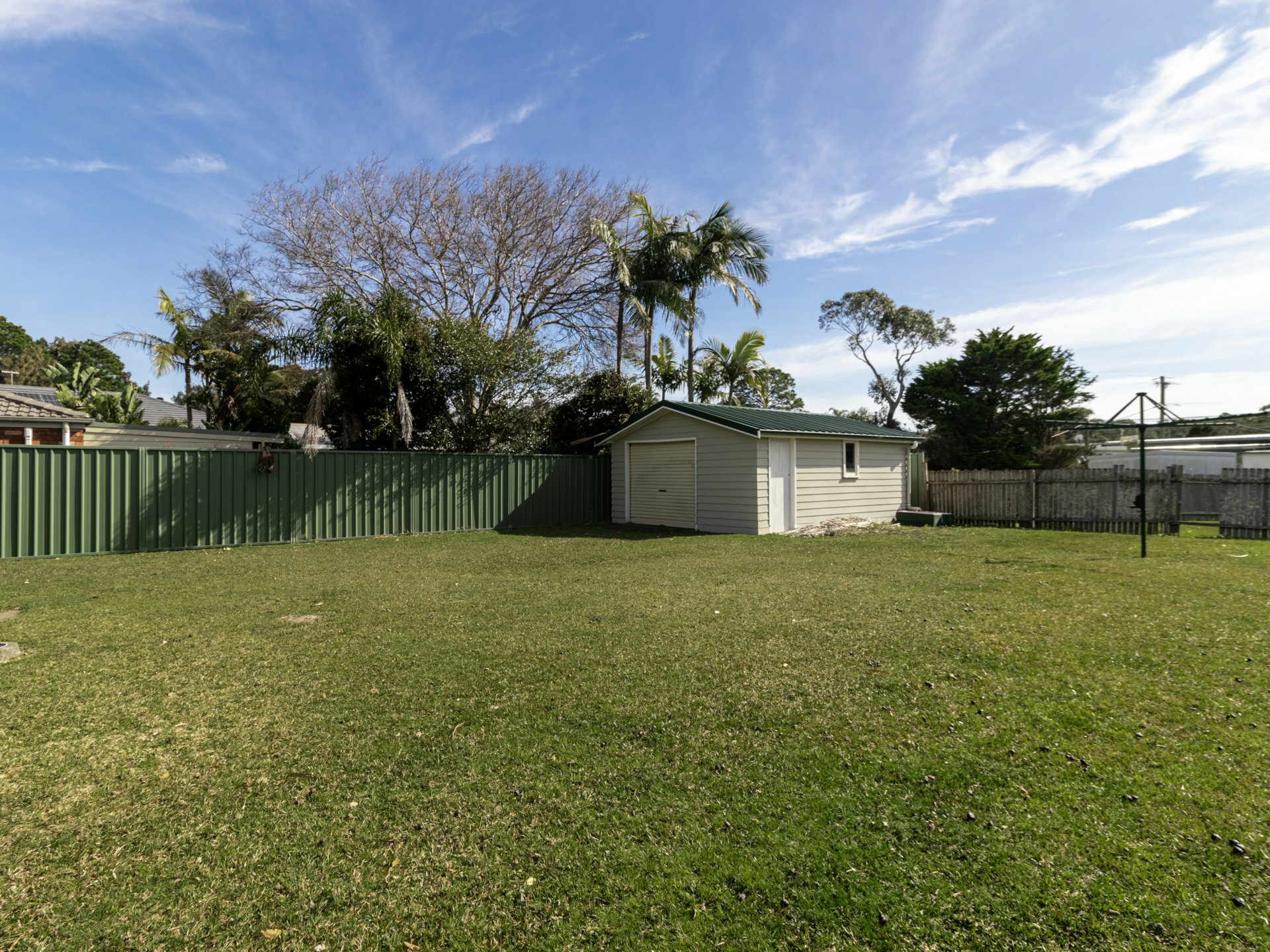 23 Surfway Avenue — photo 14 of 15