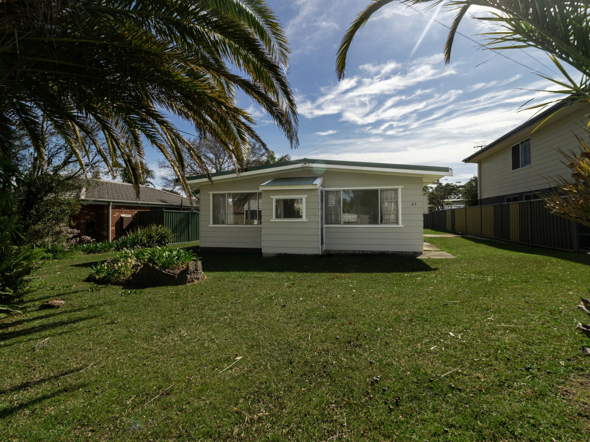 23 Surfway Avenue — photo 15 of 15